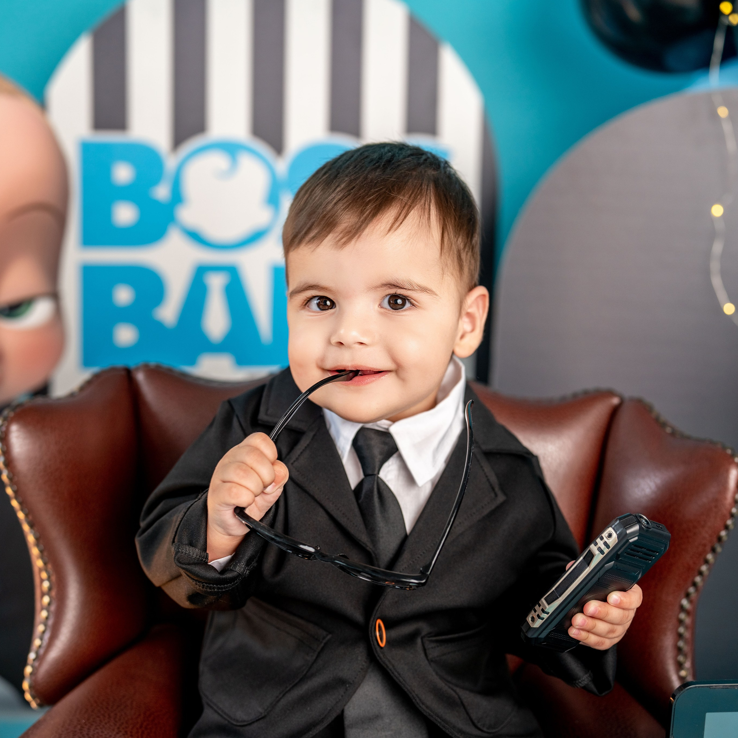 Фотозоны. Детский и семейный фотограф в Москве Анастасия Стегниенко