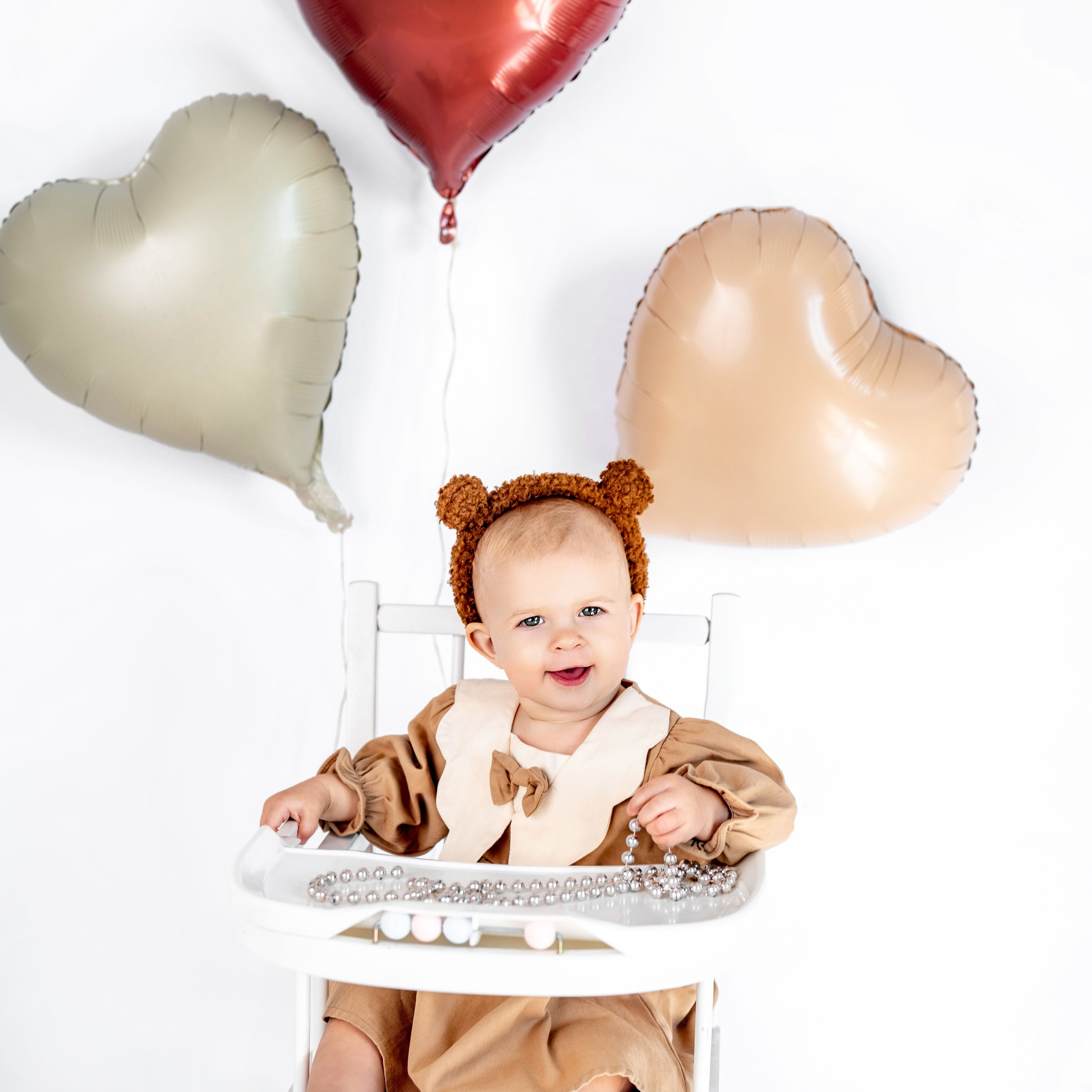 Фотозоны. Детский и семейный фотограф в Москве Анастасия Стегниенко