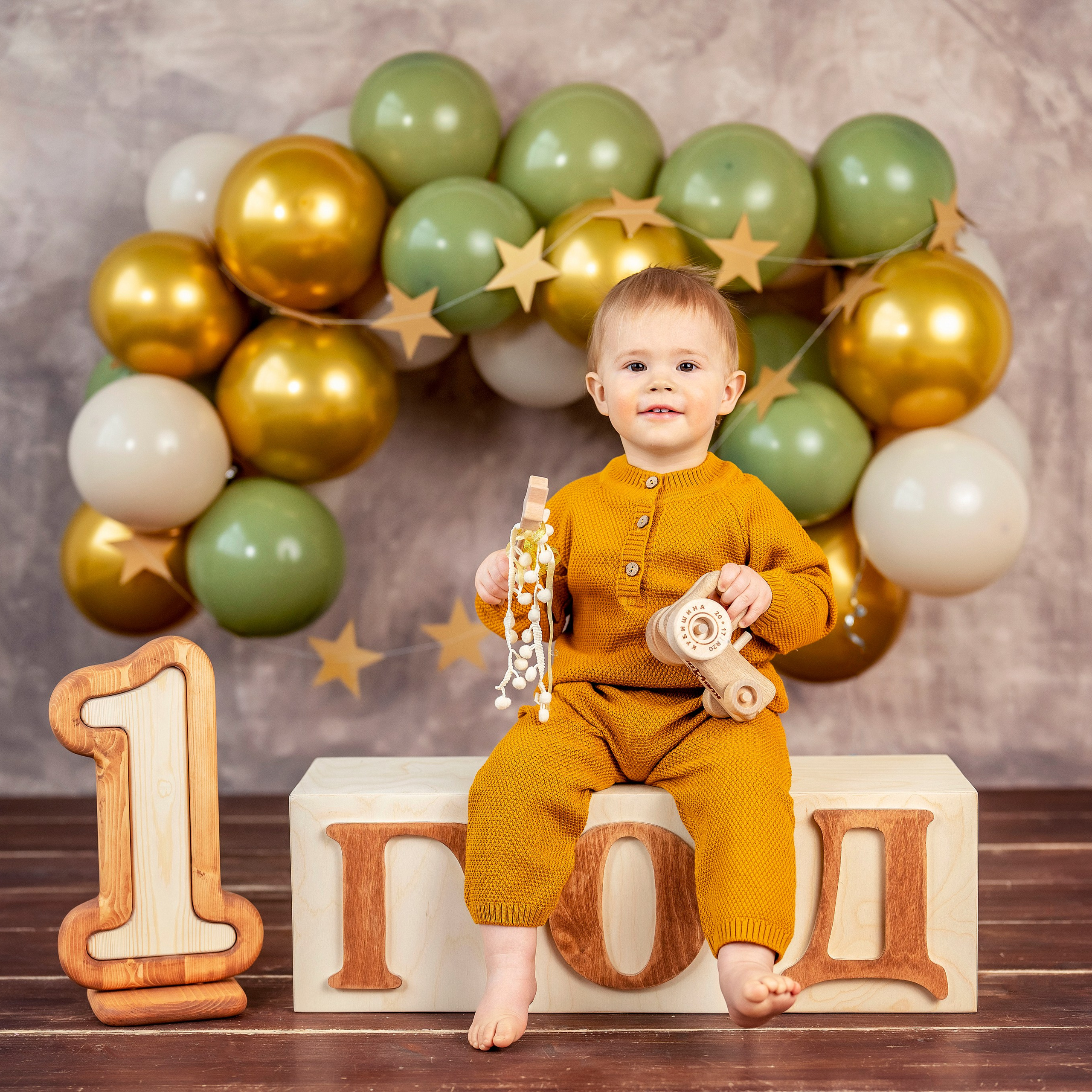 Отзывы клиентов. Детский и семейный фотограф в Москве Анастасия Стегниенко