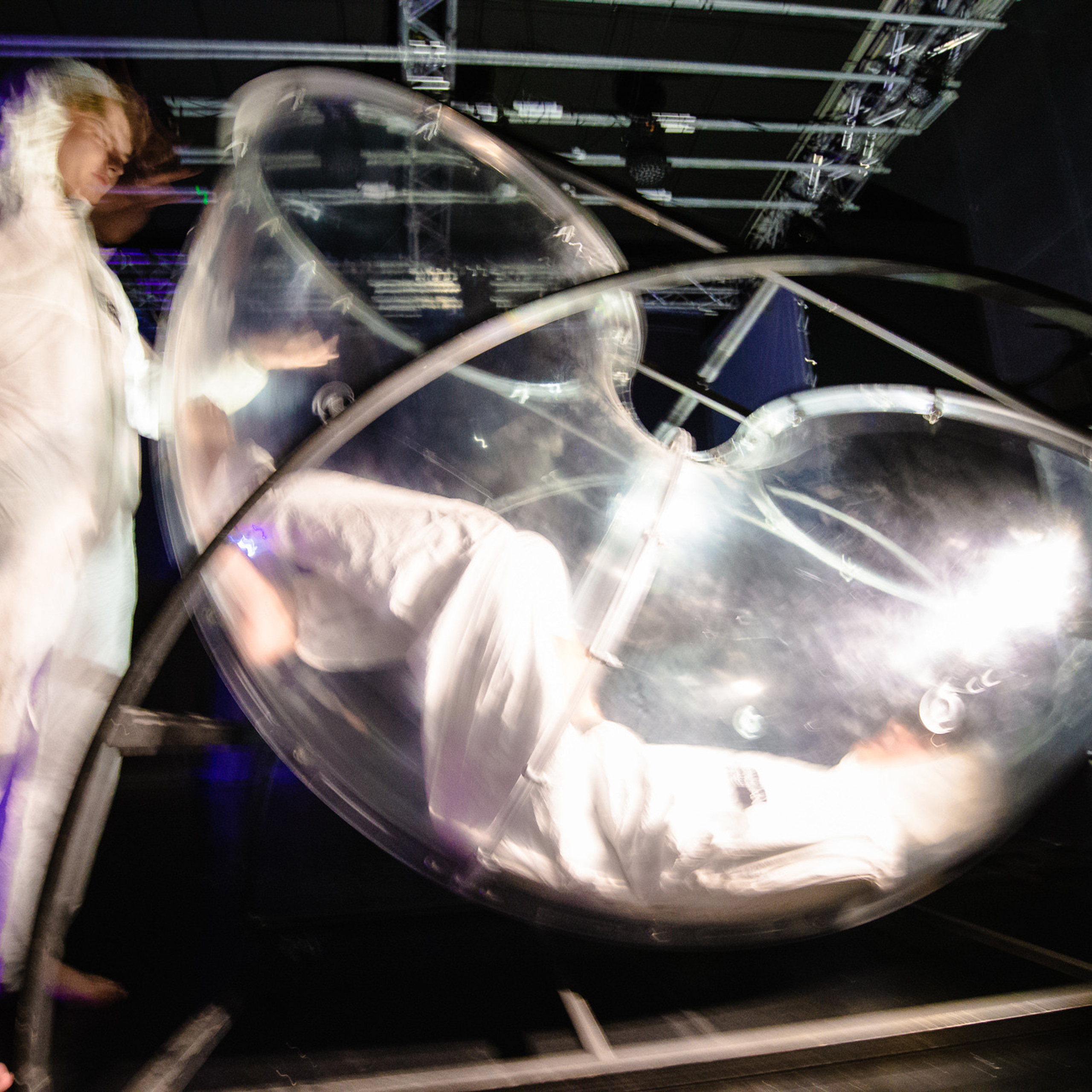 Репортажный и концертный фотограф Алексей Патентный в Екатеринбурге