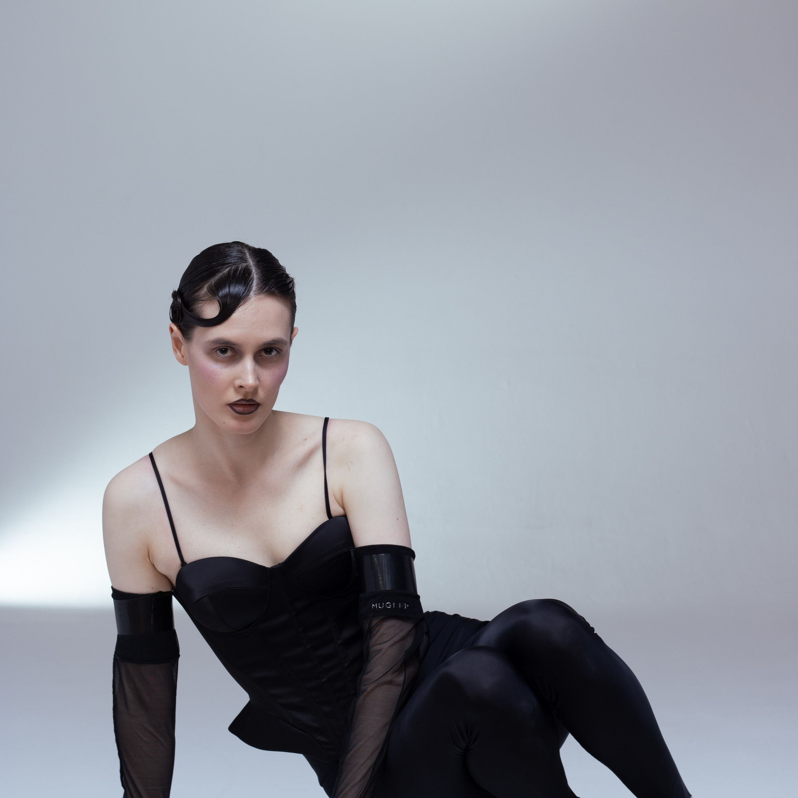 Анна