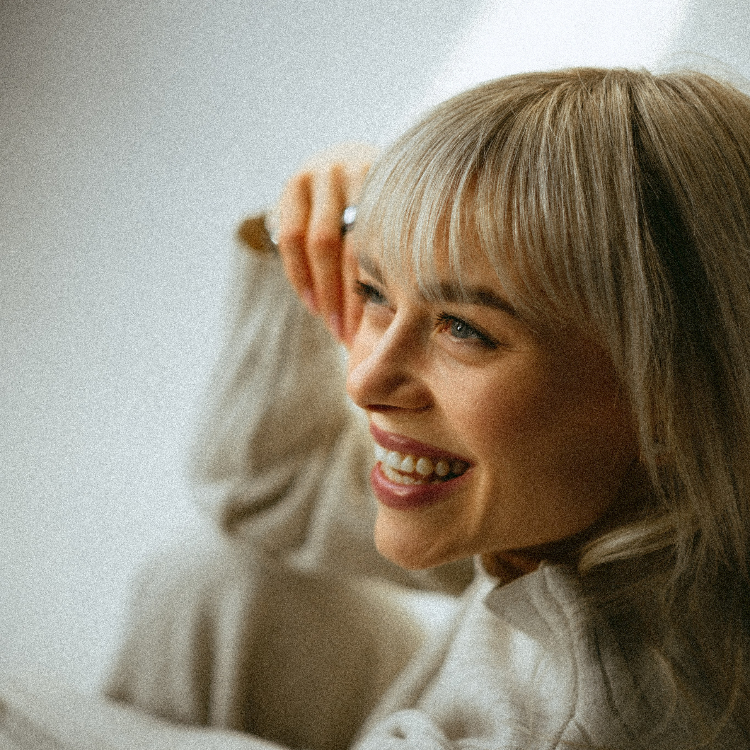 Отзывы. Главная