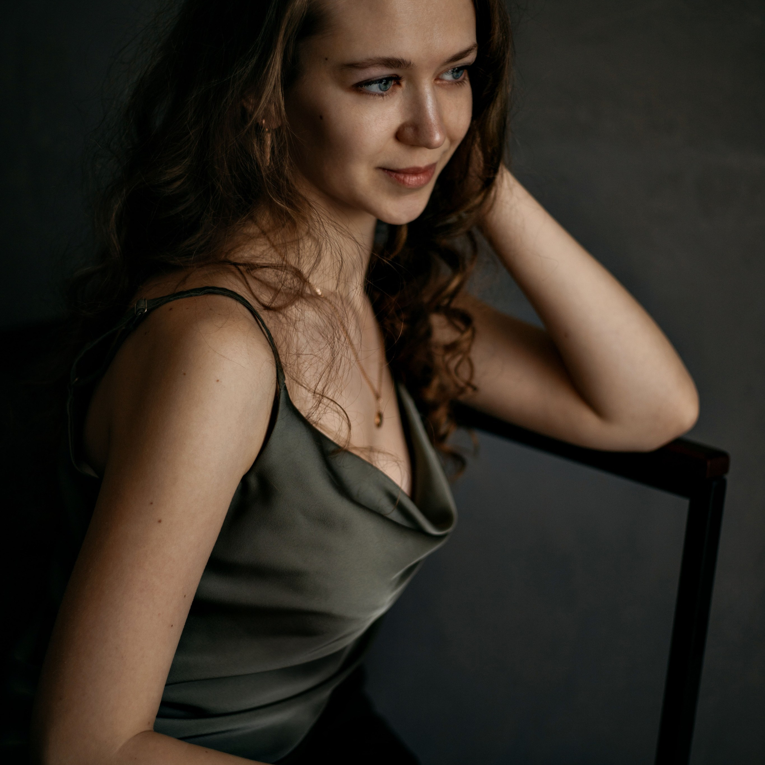 Отзывы. Главная