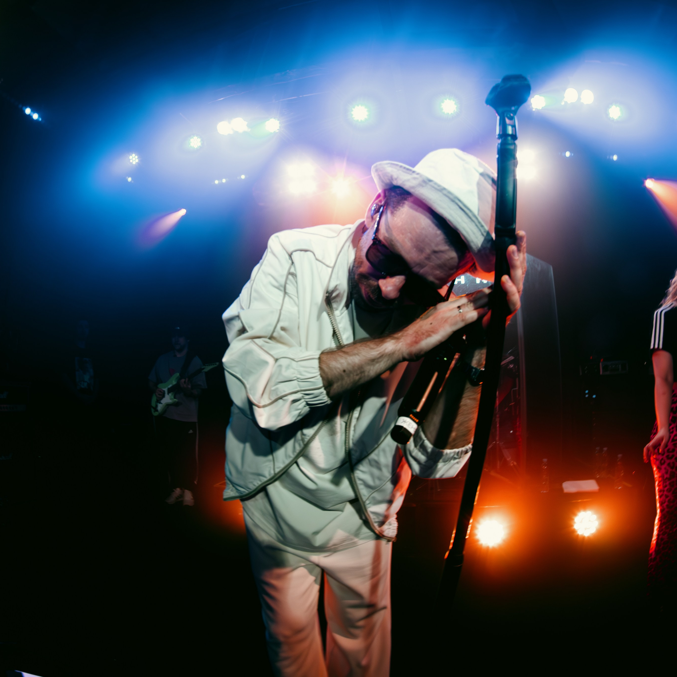 Людмил Огурченко