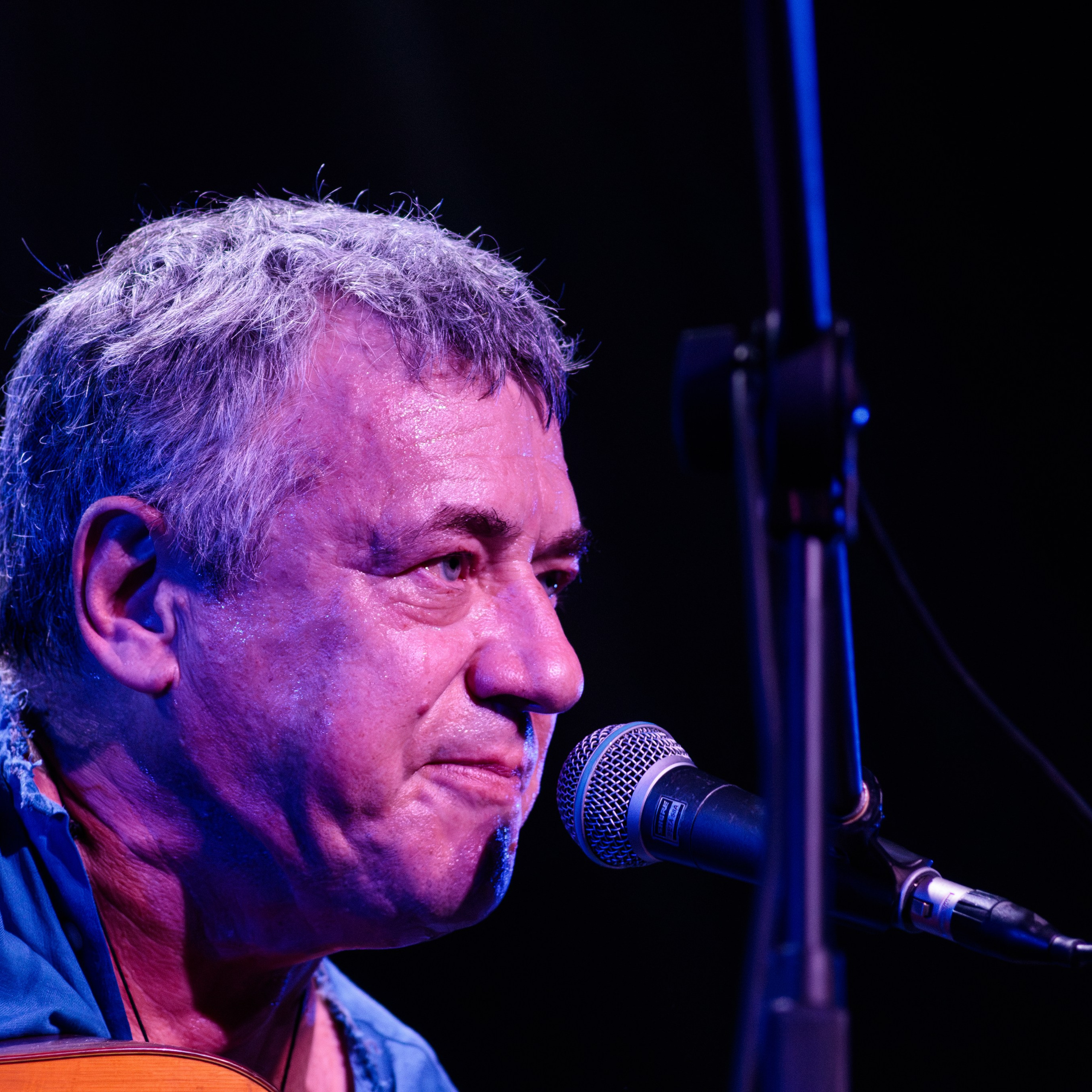 Леонид Фёдоров