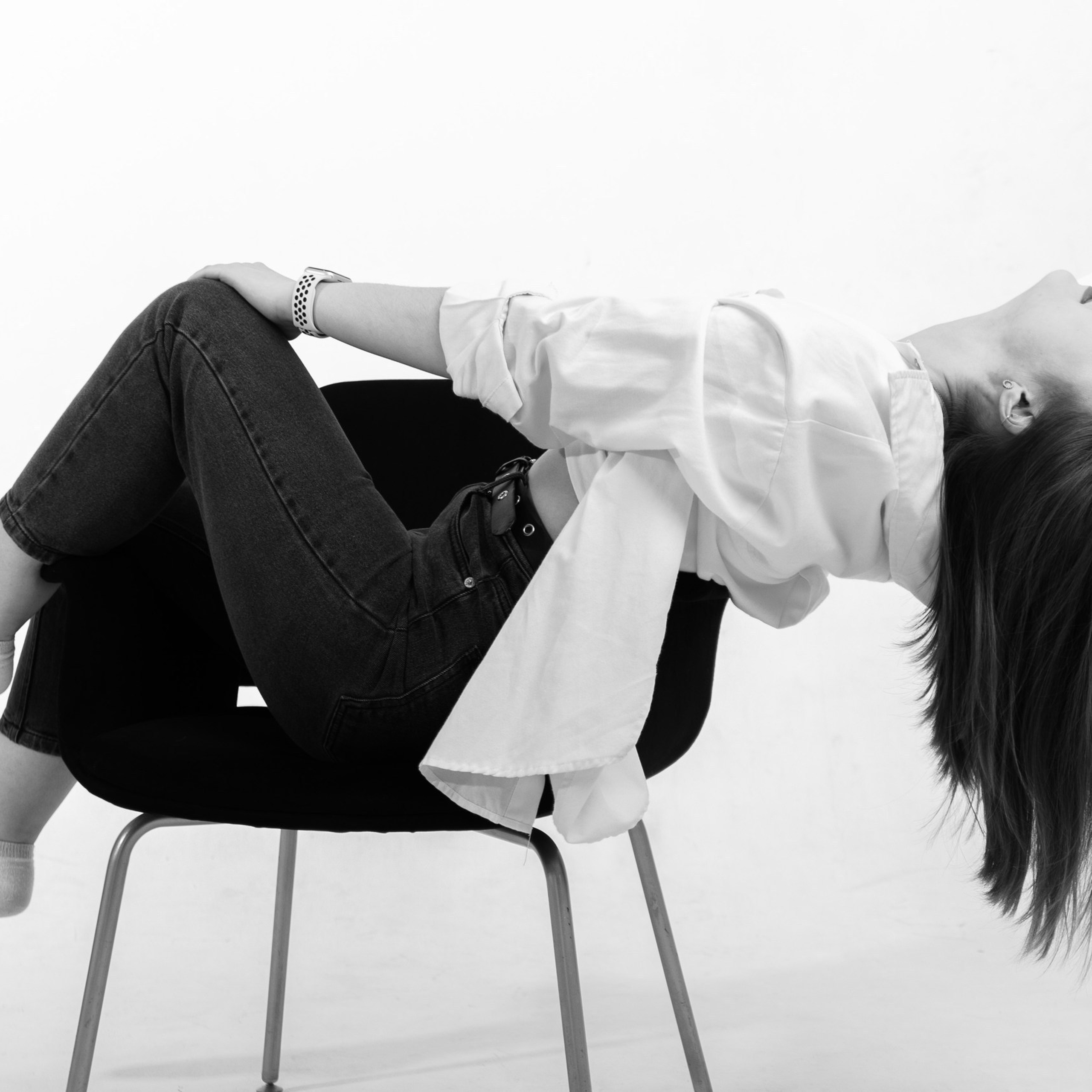 Отзывы. Репортажный фотограф Гречушкин Егор