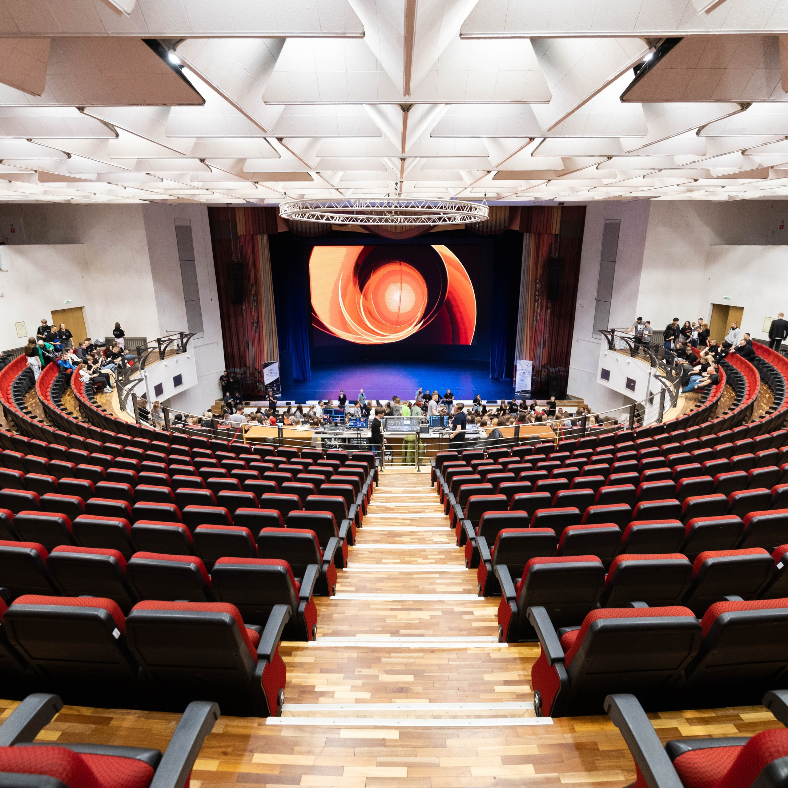 Отзывы. Репортажный фотограф Гречушкин Егор