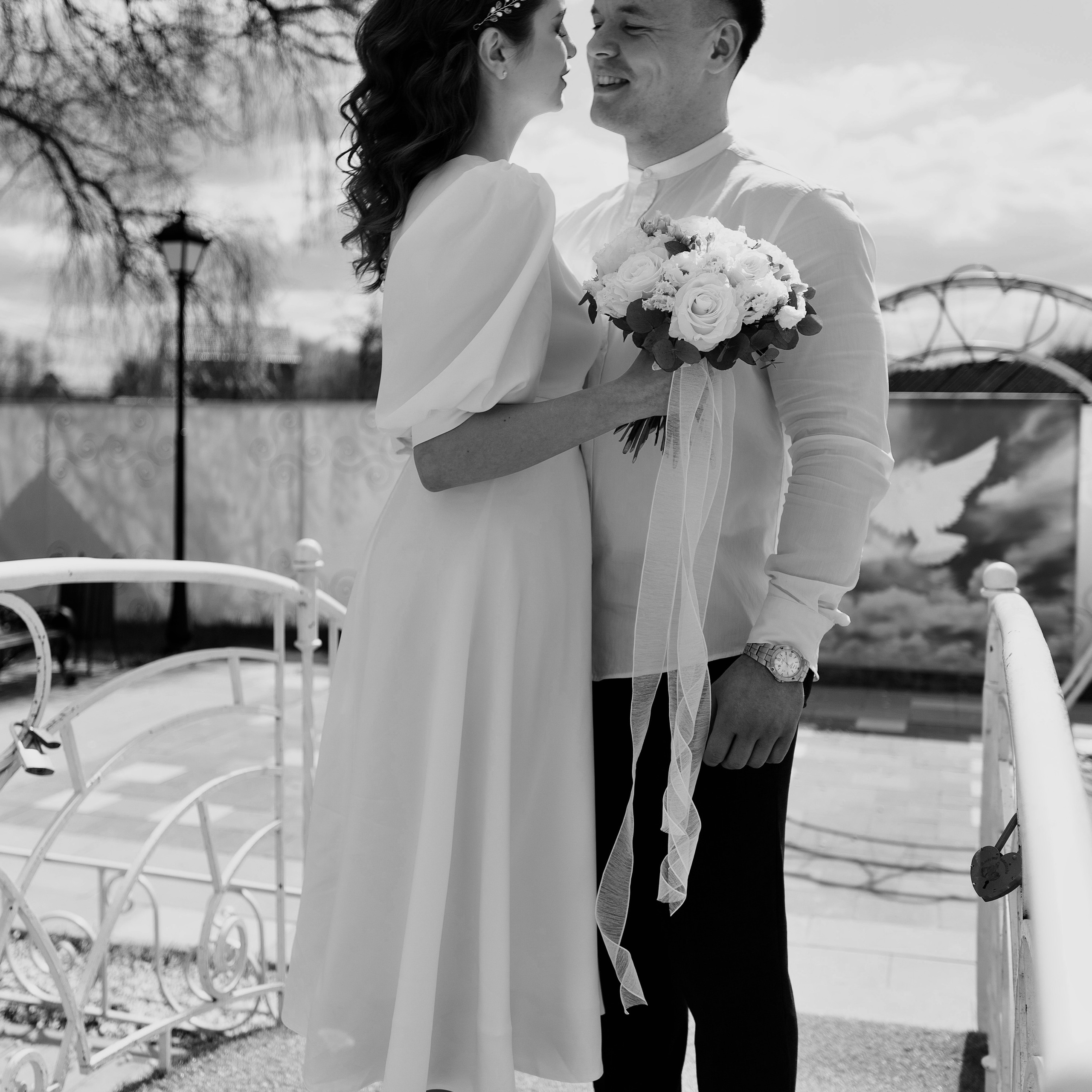 Отзывы. Репортажный фотограф Гречушкин Егор