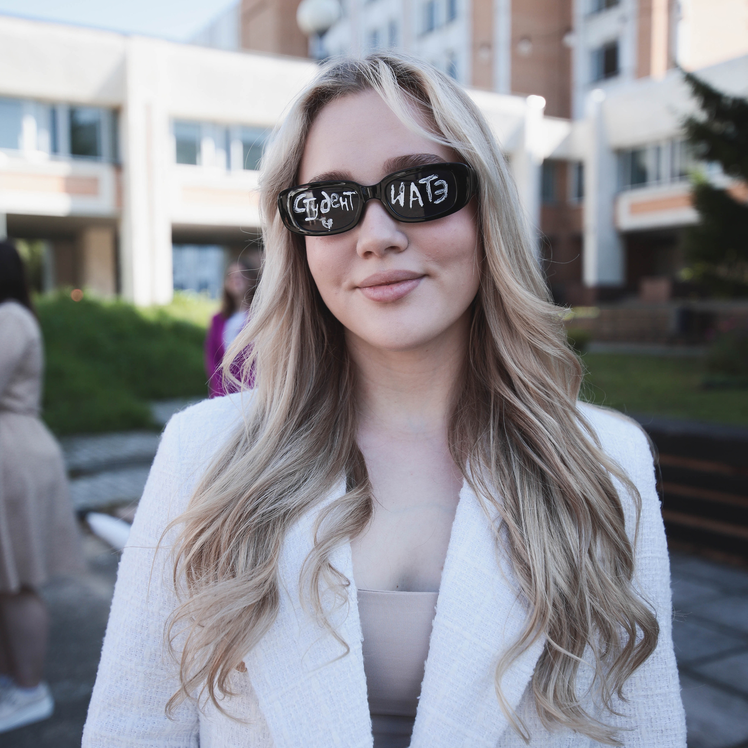 Отзывы. Репортажный фотограф Гречушкин Егор