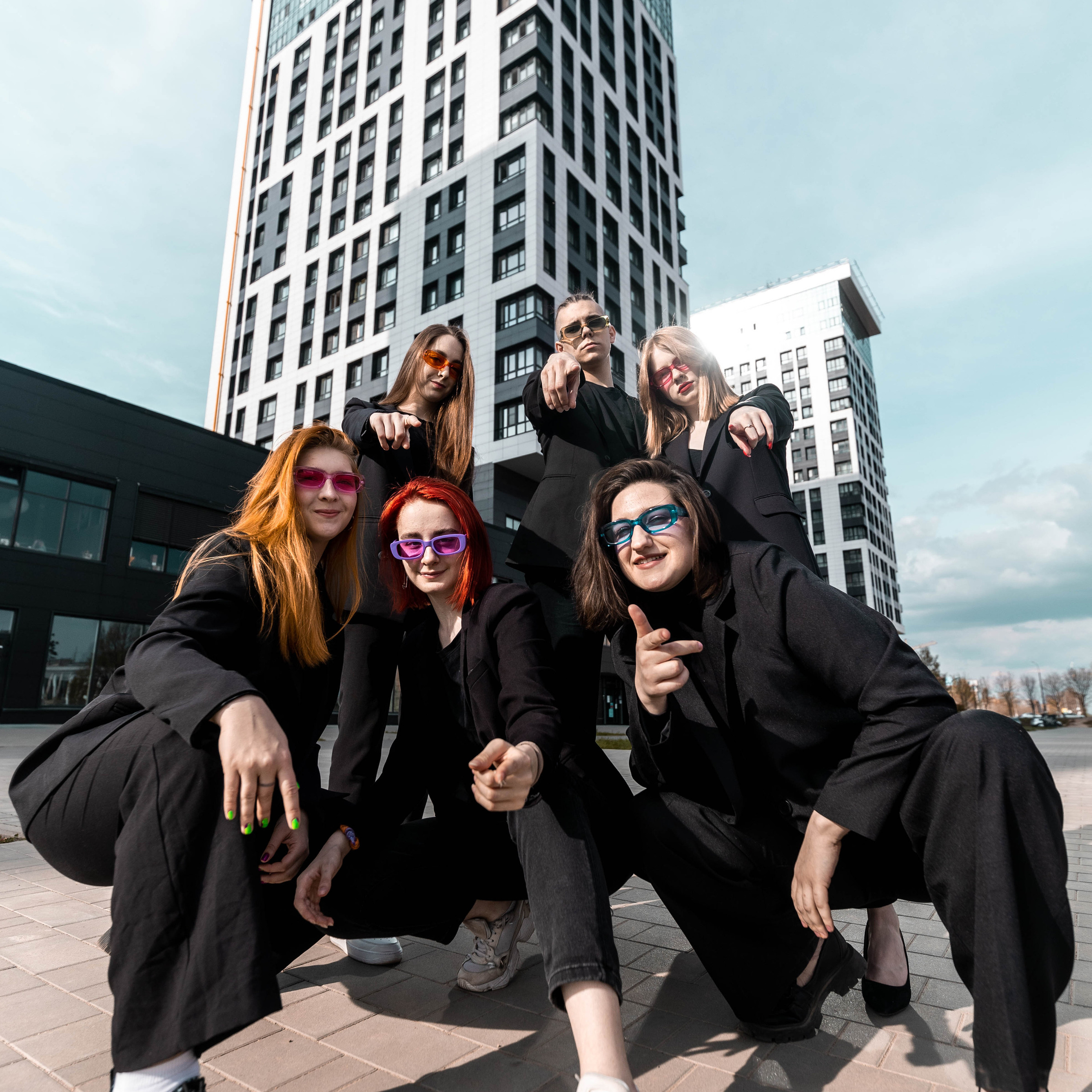 Отзывы. Репортажный фотограф Гречушкин Егор