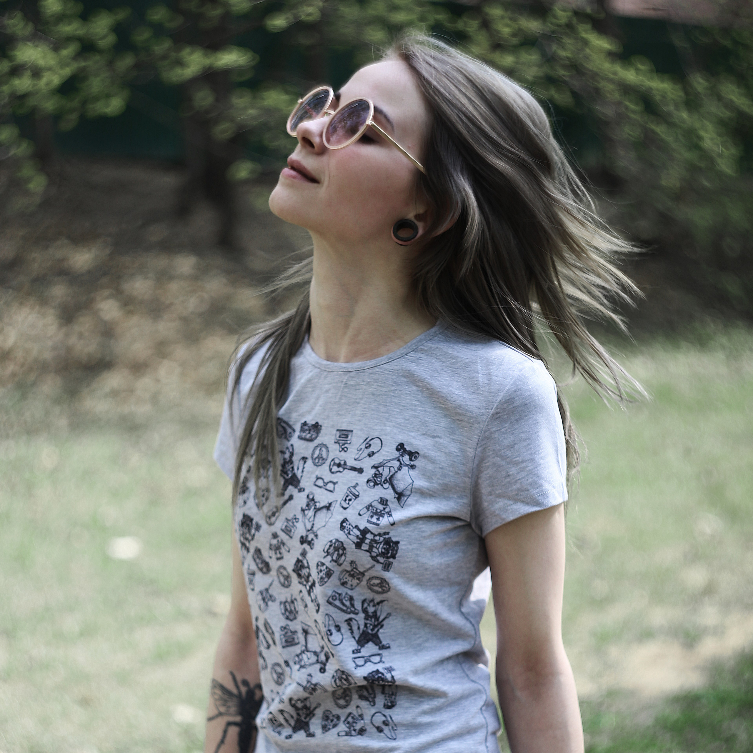 Отзывы. Фотограф Дарья Комарова