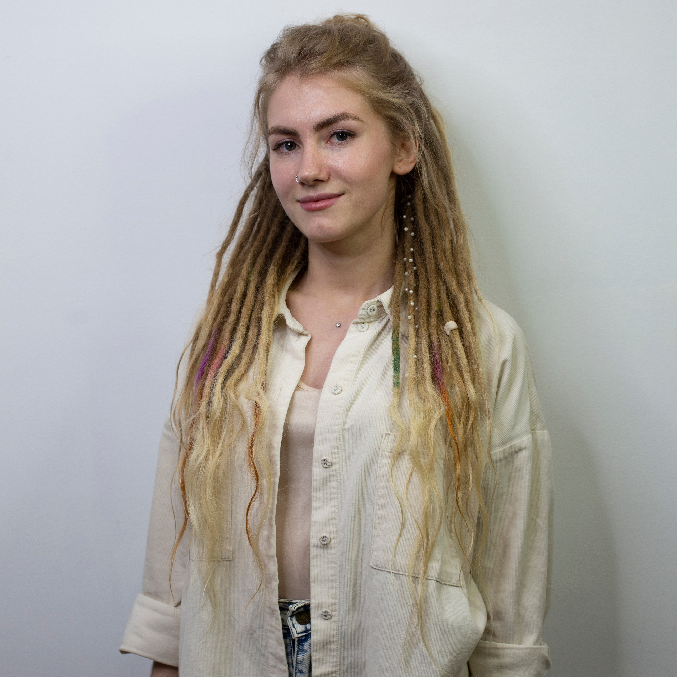 Отзывы. Фотограф Дарья Комарова