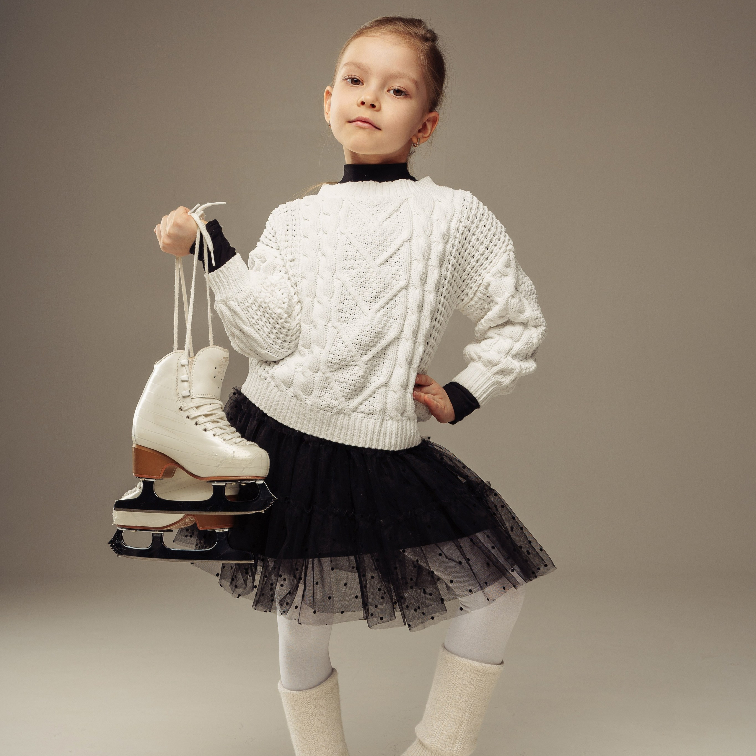 Отзывы. Свадебный и портретный фотограф в Сызрани и городах Самарской области