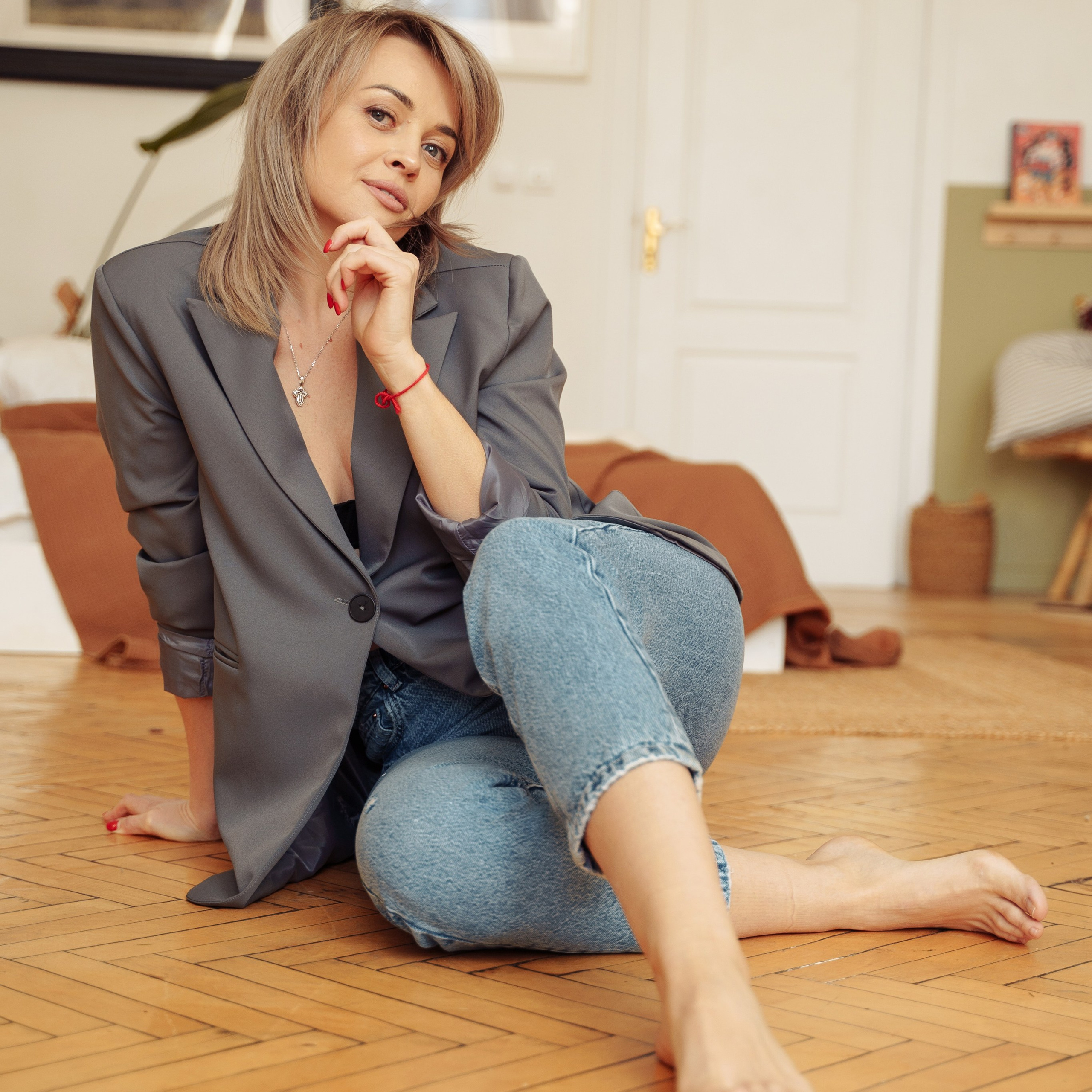 Отзывы. Свадебный и портретный фотограф в Сызрани и городах Самарской области