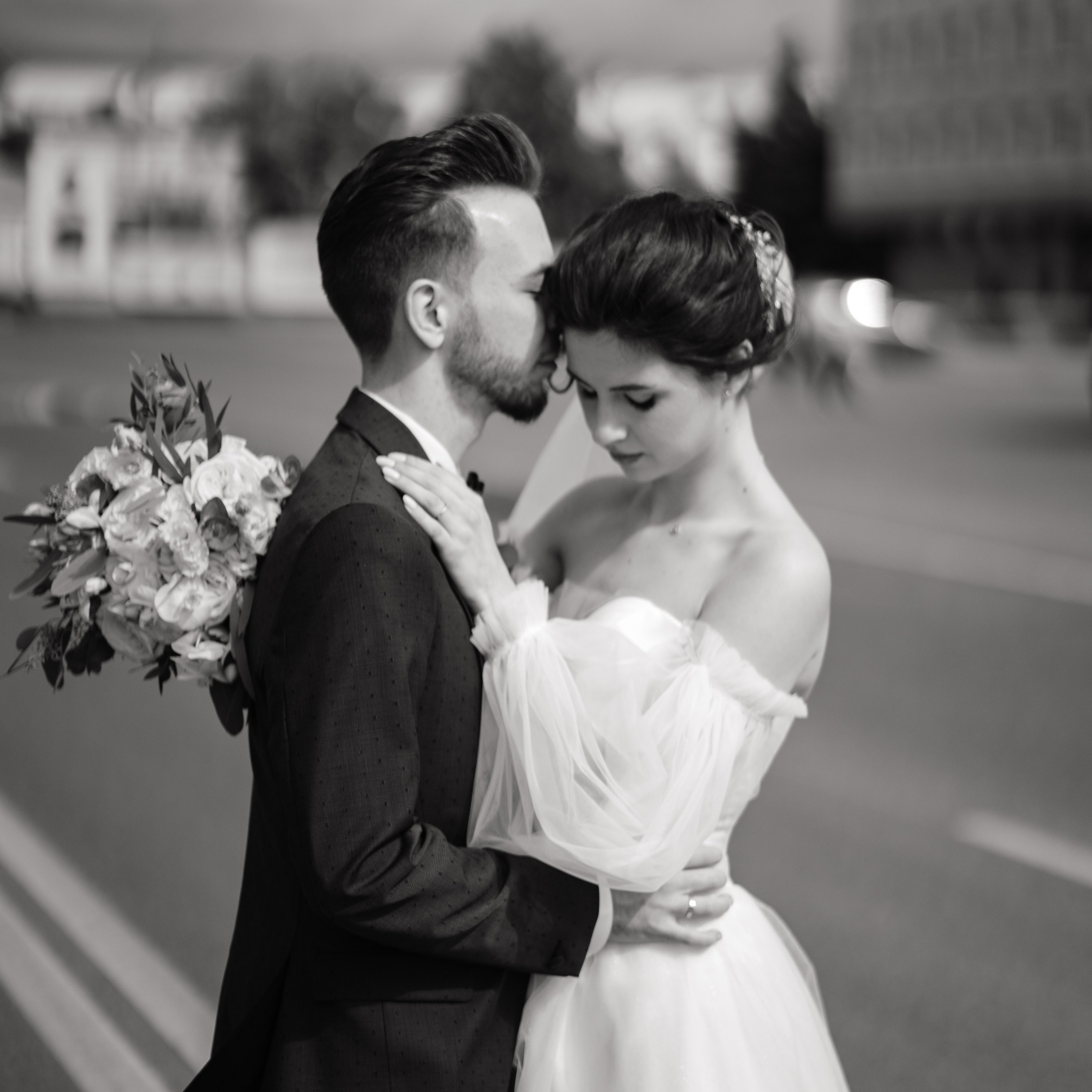 Влада и Никита