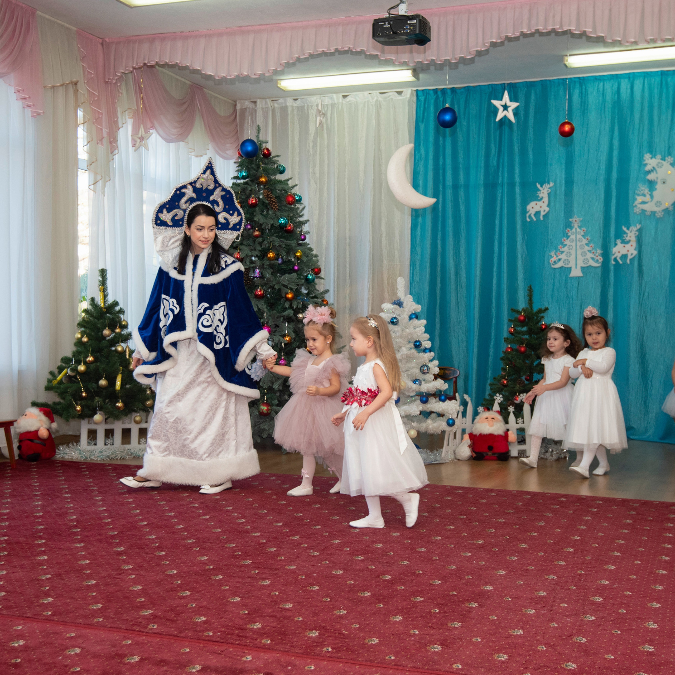 Отзывы. Свадебный, семейный, фэшн фотограф, школьный фотограф в Сочи