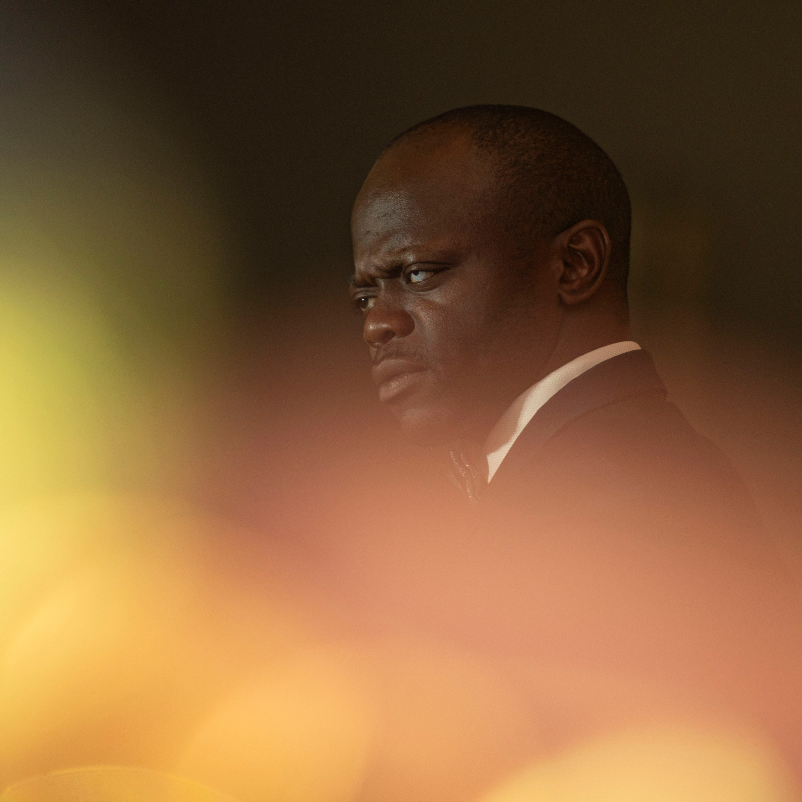 Отзывы. Свадебный, семейный, фэшн фотограф, школьный фотограф в Сочи