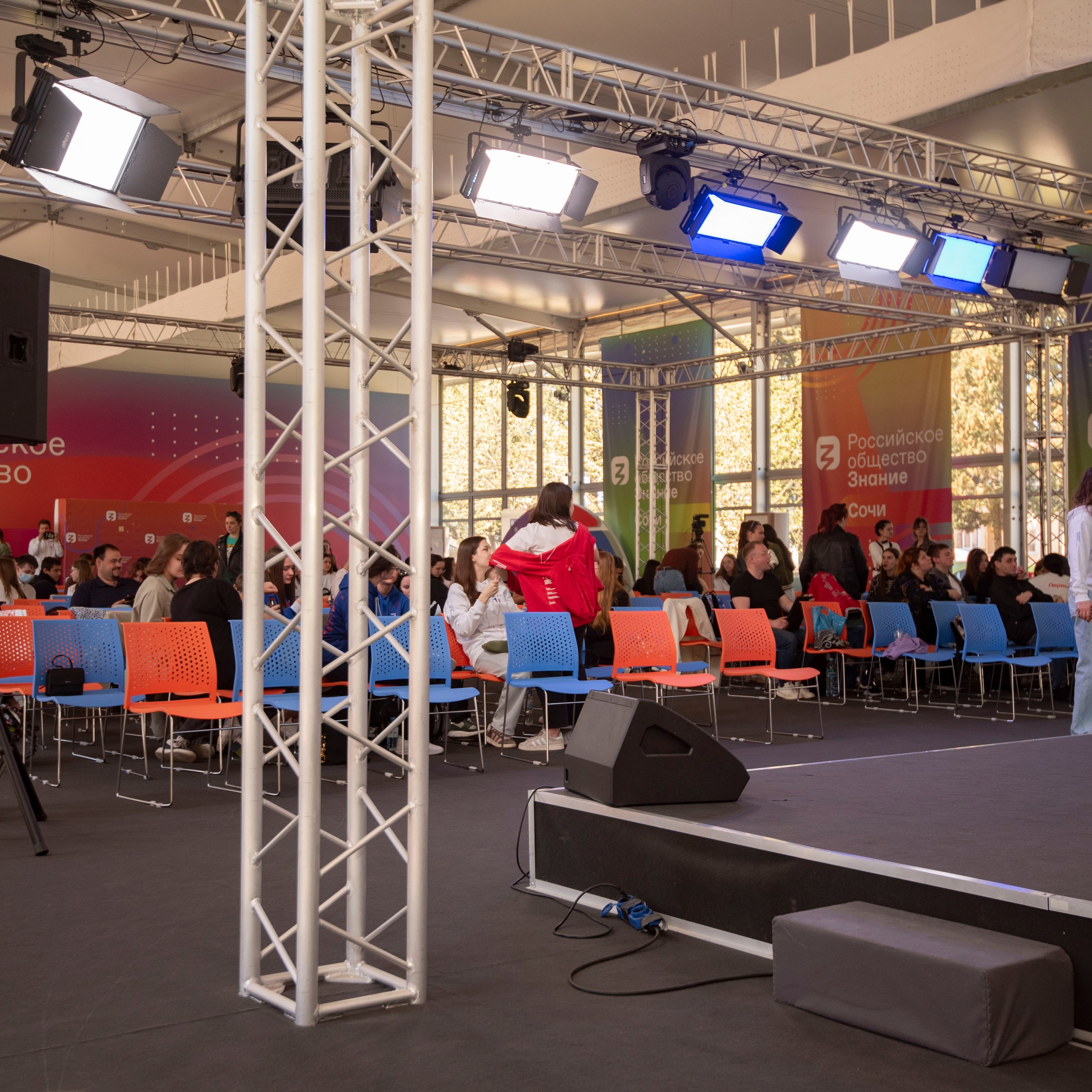 Отзывы. Свадебный, семейный, фэшн фотограф, школьный фотограф в Сочи