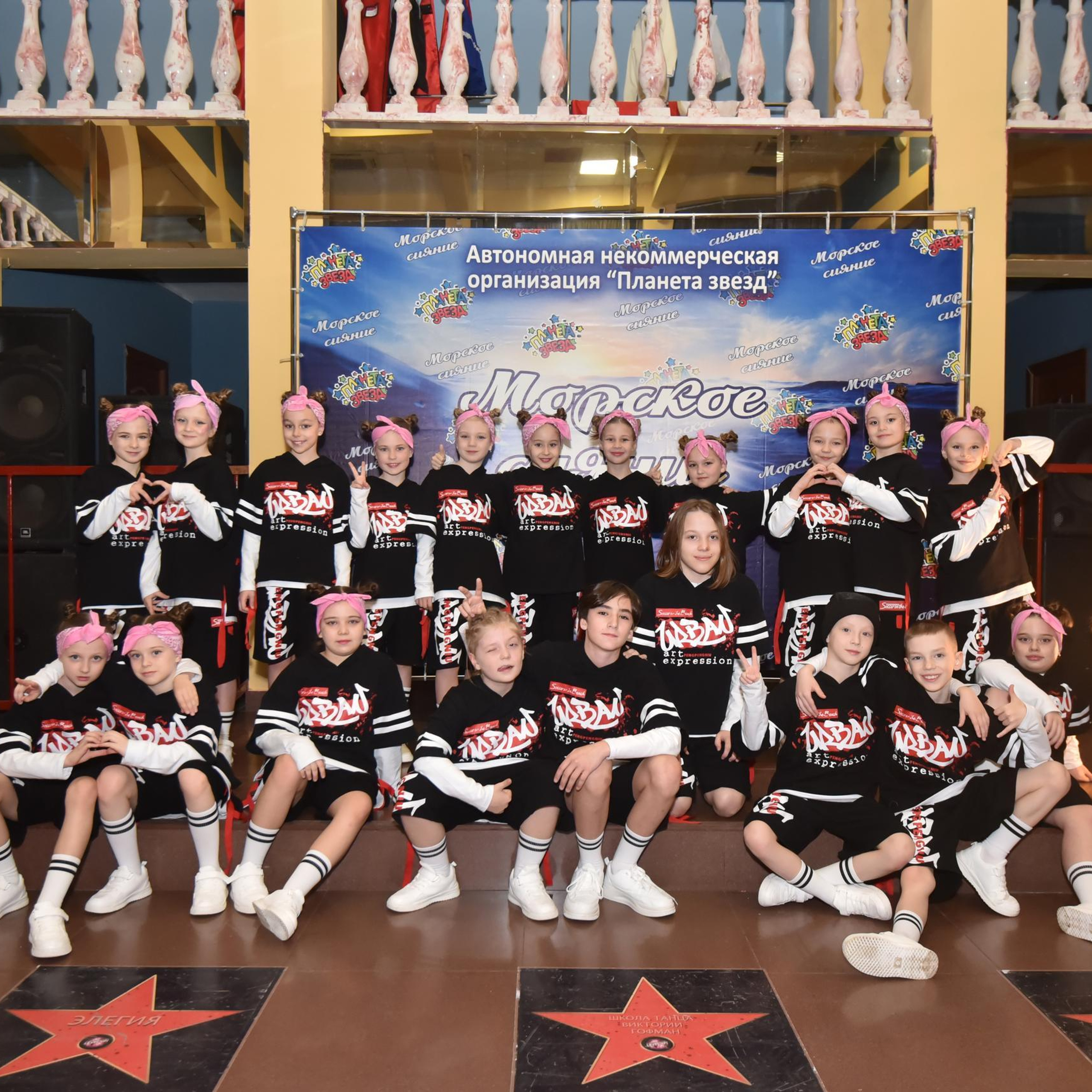 Отзывы. Свадебный, семейный, фэшн фотограф, школьный фотограф в Сочи