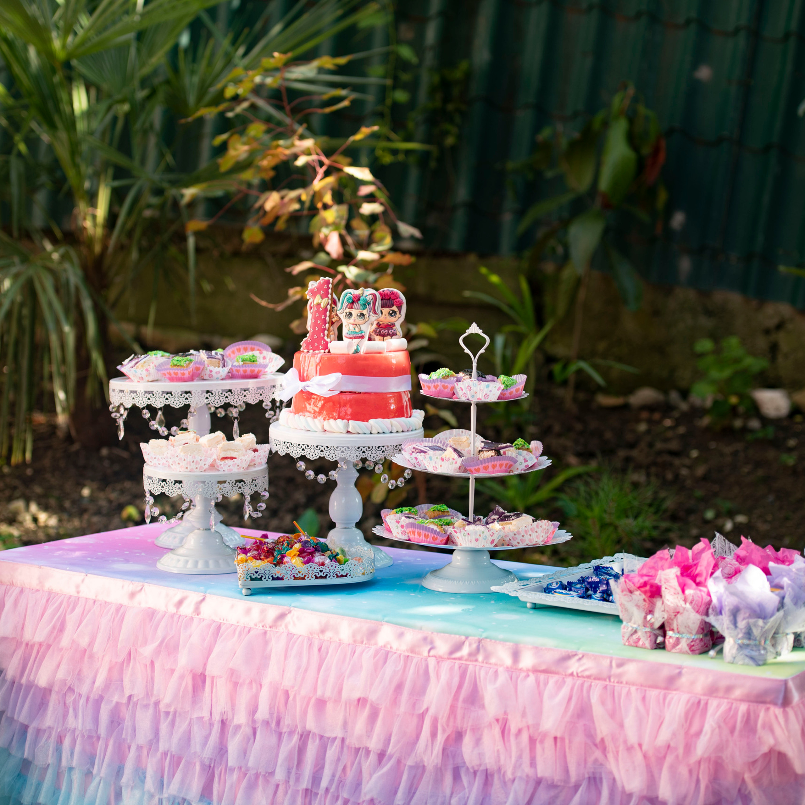 Отзывы. Свадебный, семейный, фэшн фотограф, школьный фотограф в Сочи