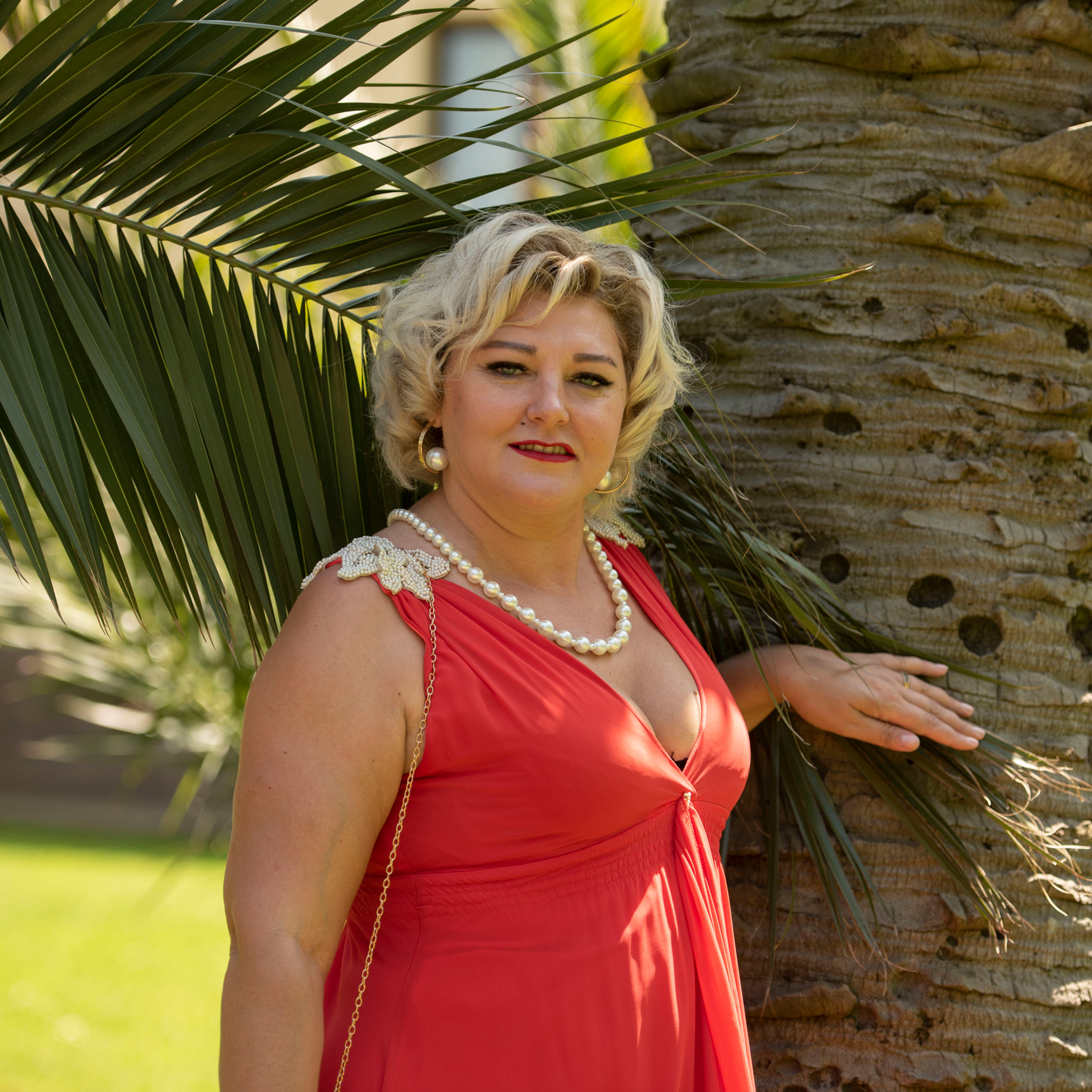 Отзывы. Свадебный, семейный, фэшн фотограф, школьный фотограф в Сочи