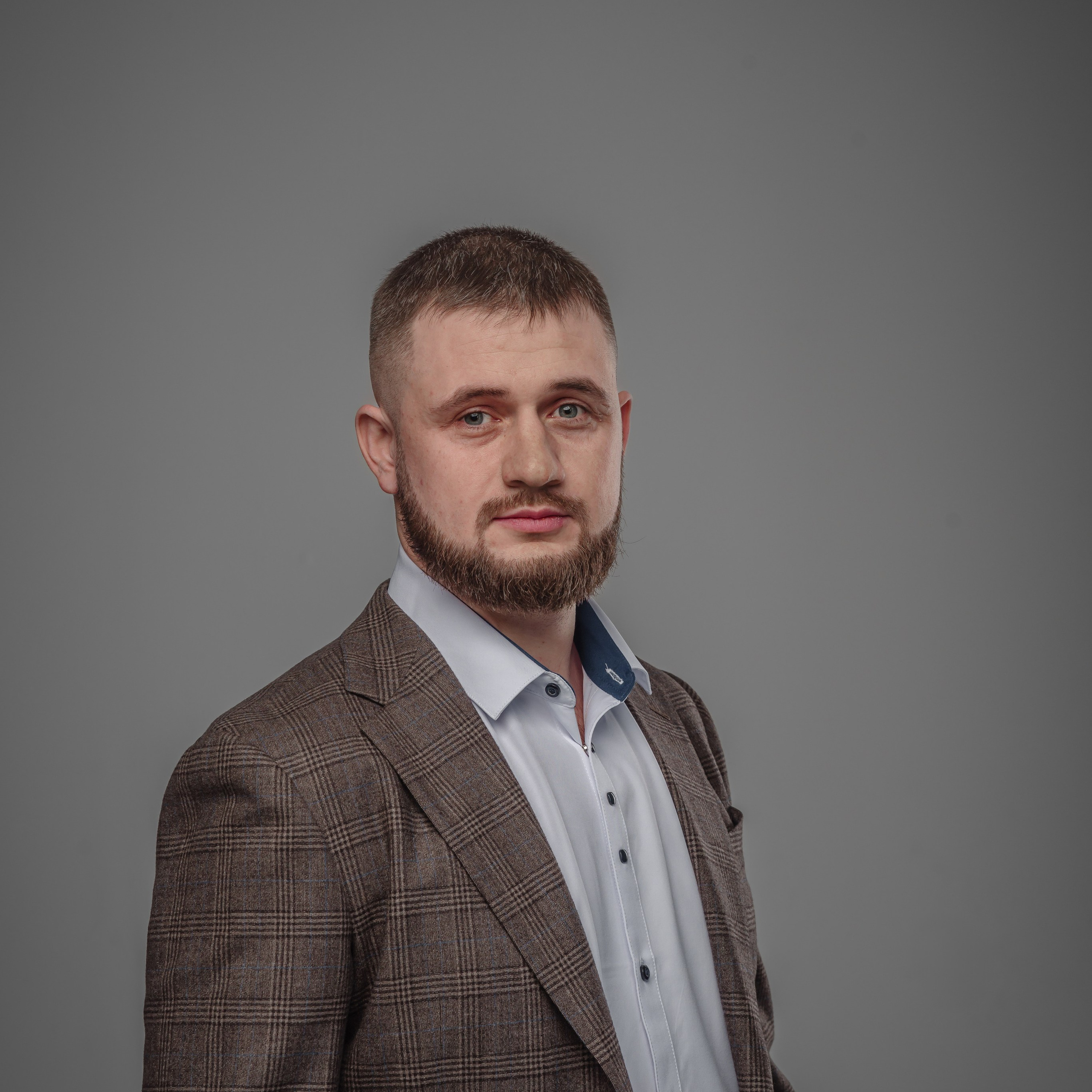 Портреты. Семейный и свадебный фотограф в Иркутске Максим Жигалов