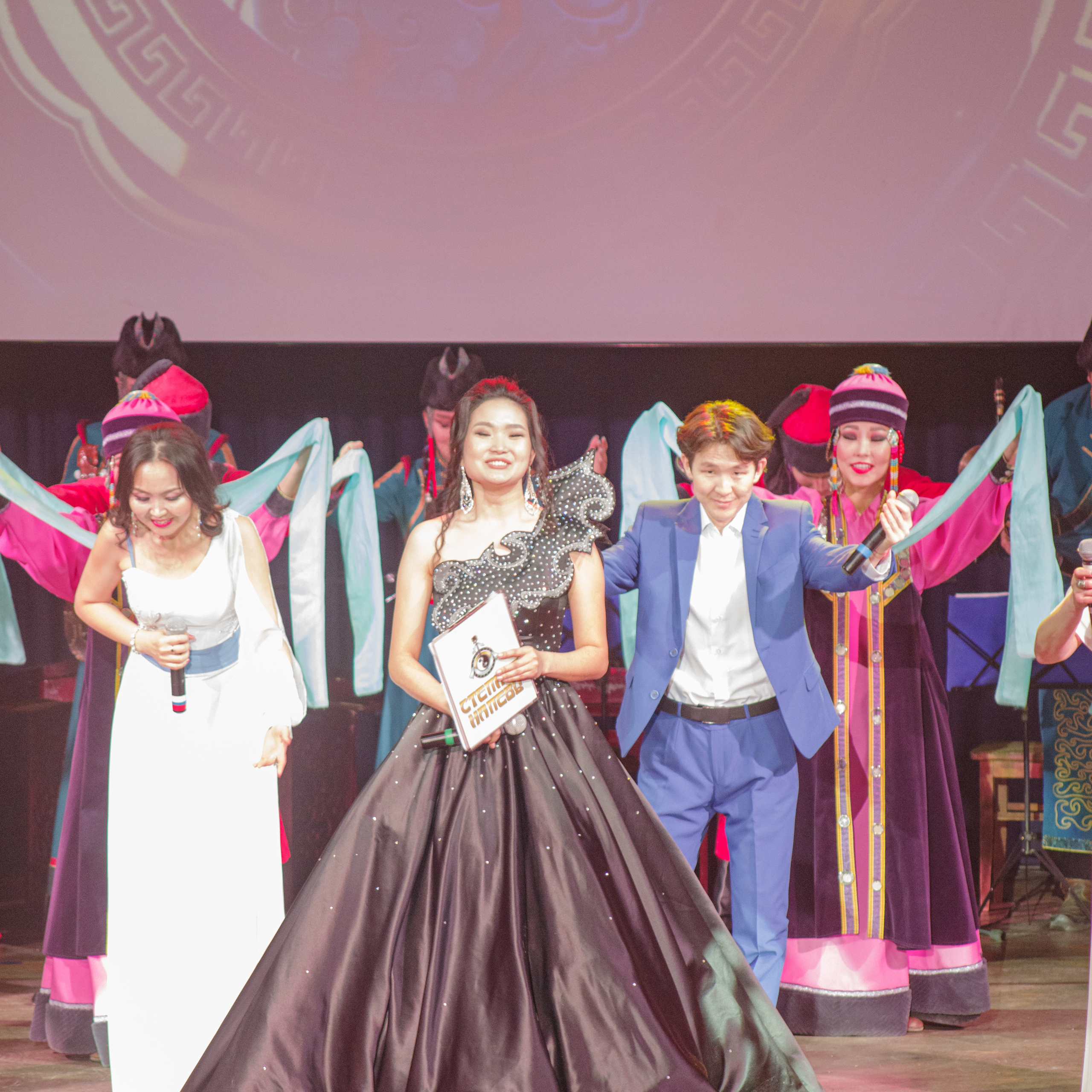 Отзывы. Семейный и свадебный фотограф в Иркутске Максим Жигалов