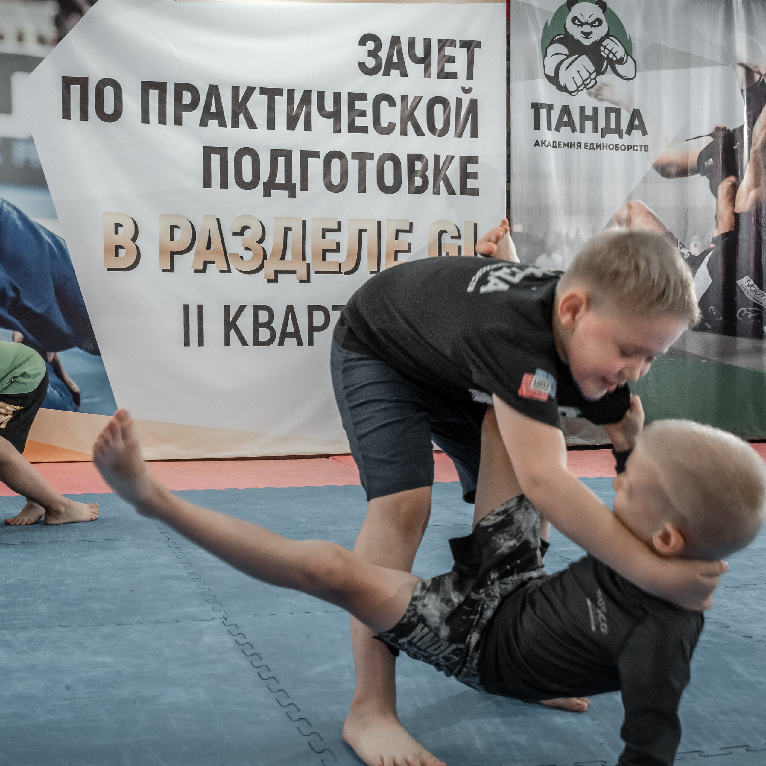 Отзывы. Семейный и свадебный фотограф в Иркутске Максим Жигалов