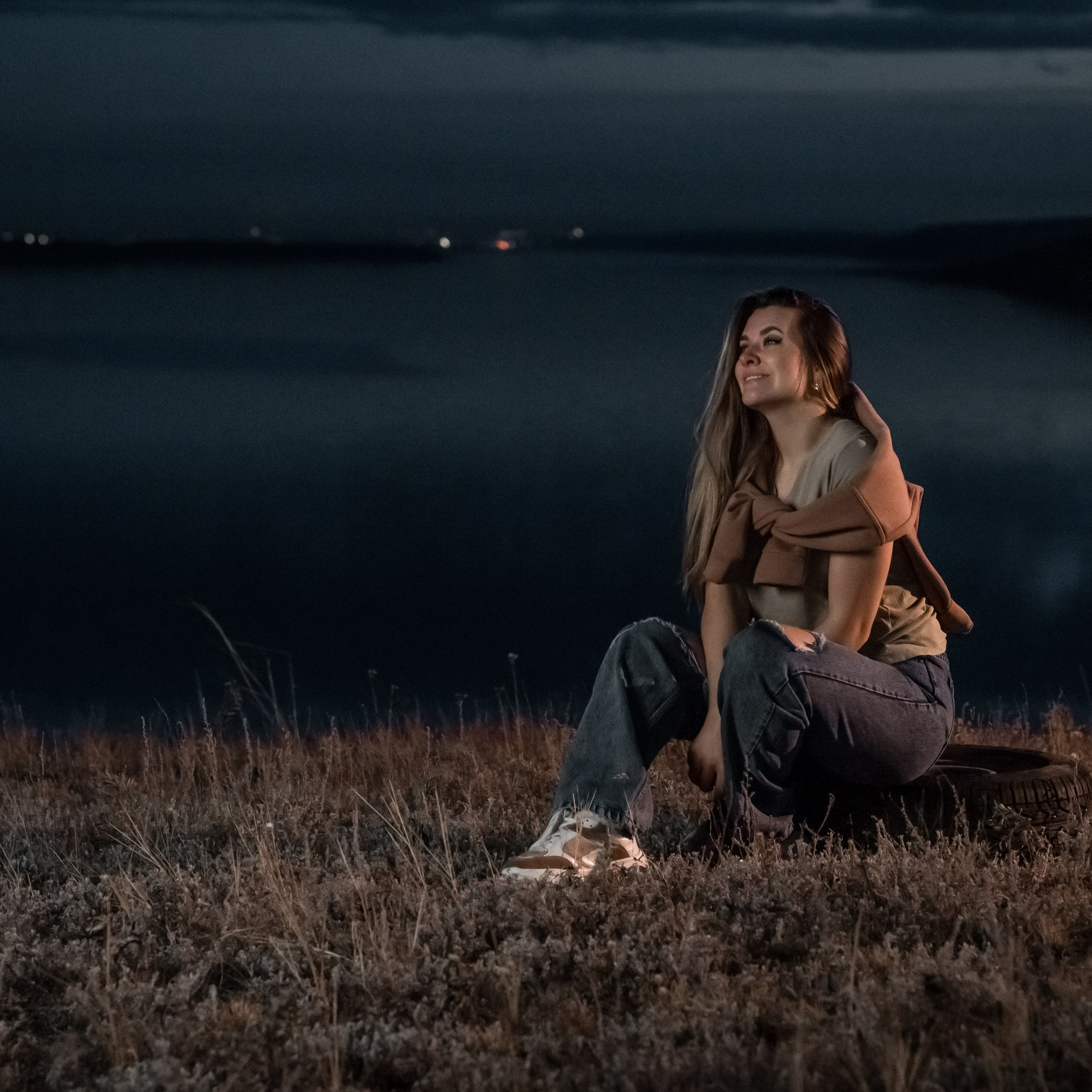 Портреты. Семейный и свадебный фотограф в Иркутске Максим Жигалов