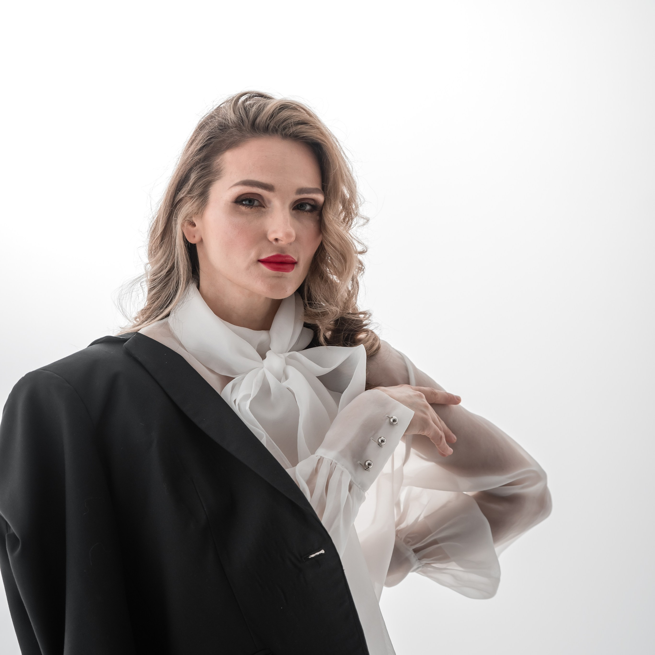 Портреты. Семейный и свадебный фотограф в Иркутске Максим Жигалов