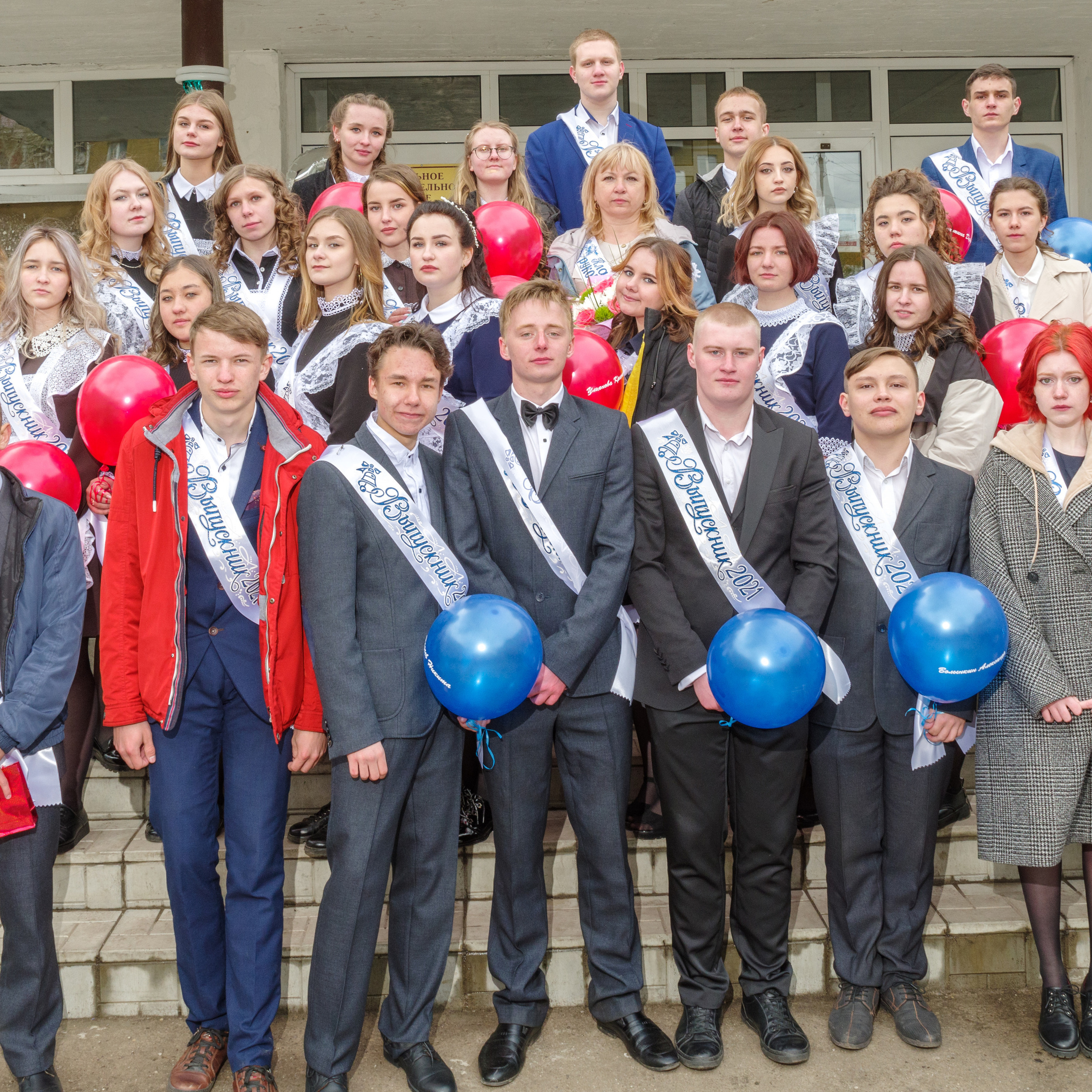 Отзывы. Семейный и свадебный фотограф в Иркутске Максим Жигалов