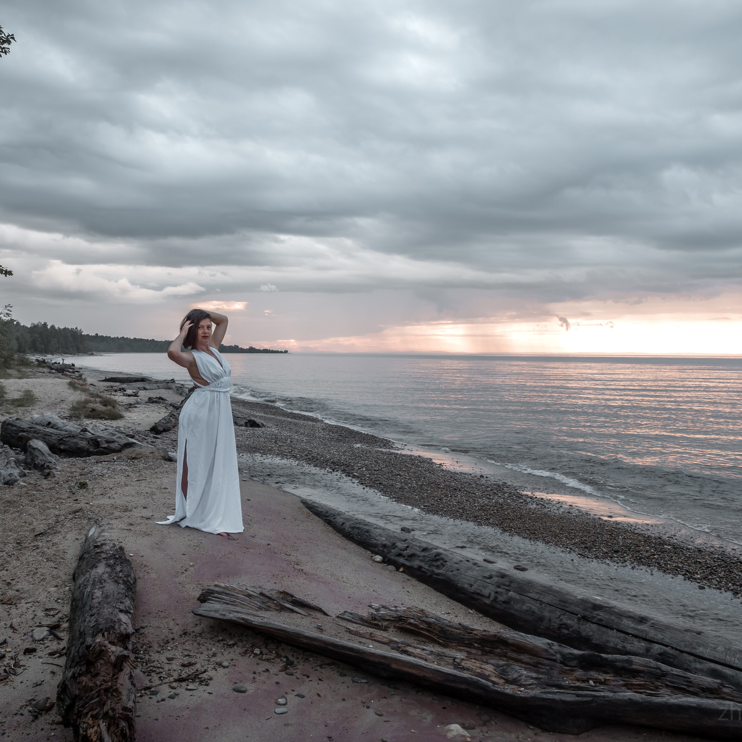 Отзывы. Семейный и свадебный фотограф в Иркутске Максим Жигалов