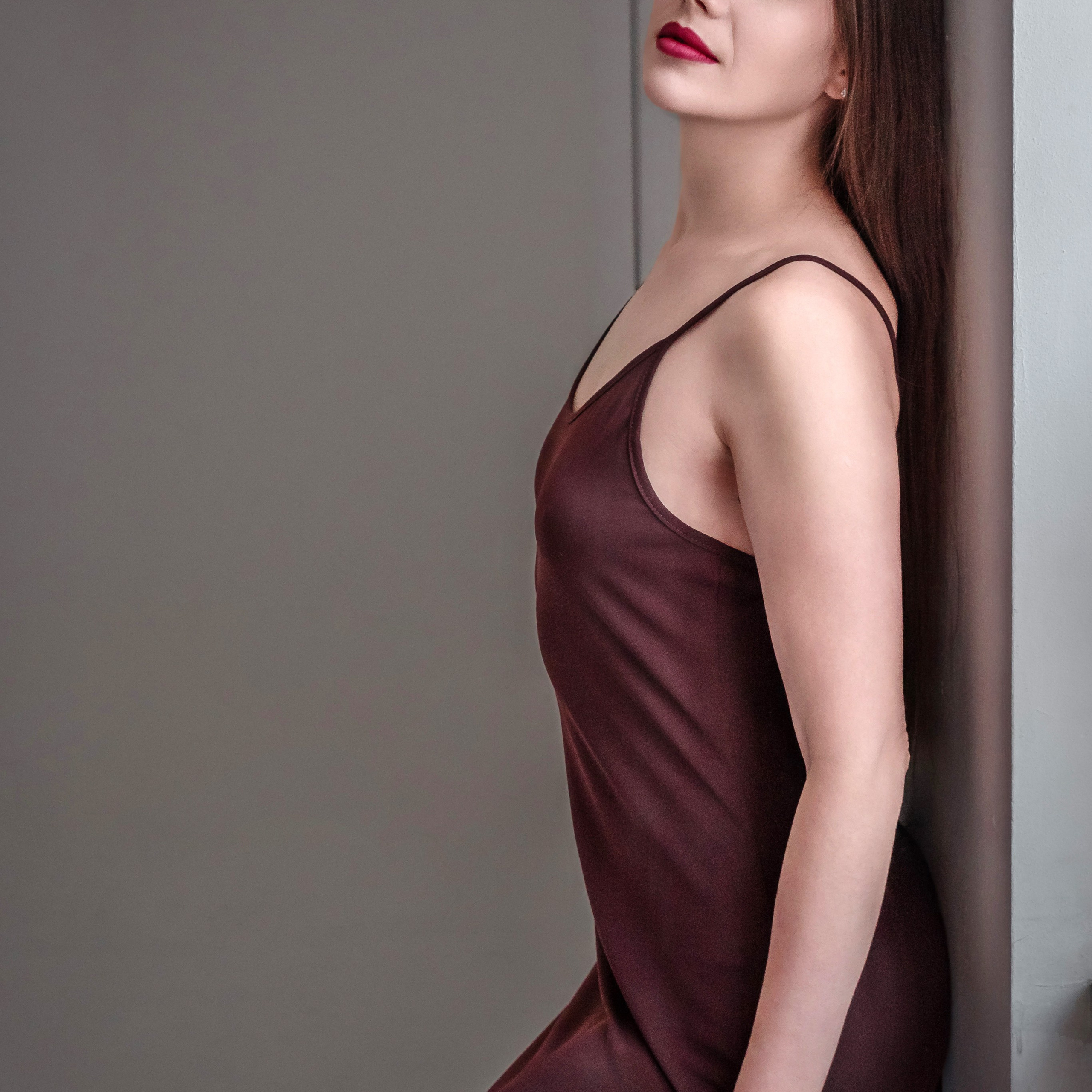 Портреты. Семейный и свадебный фотограф в Иркутске Максим Жигалов