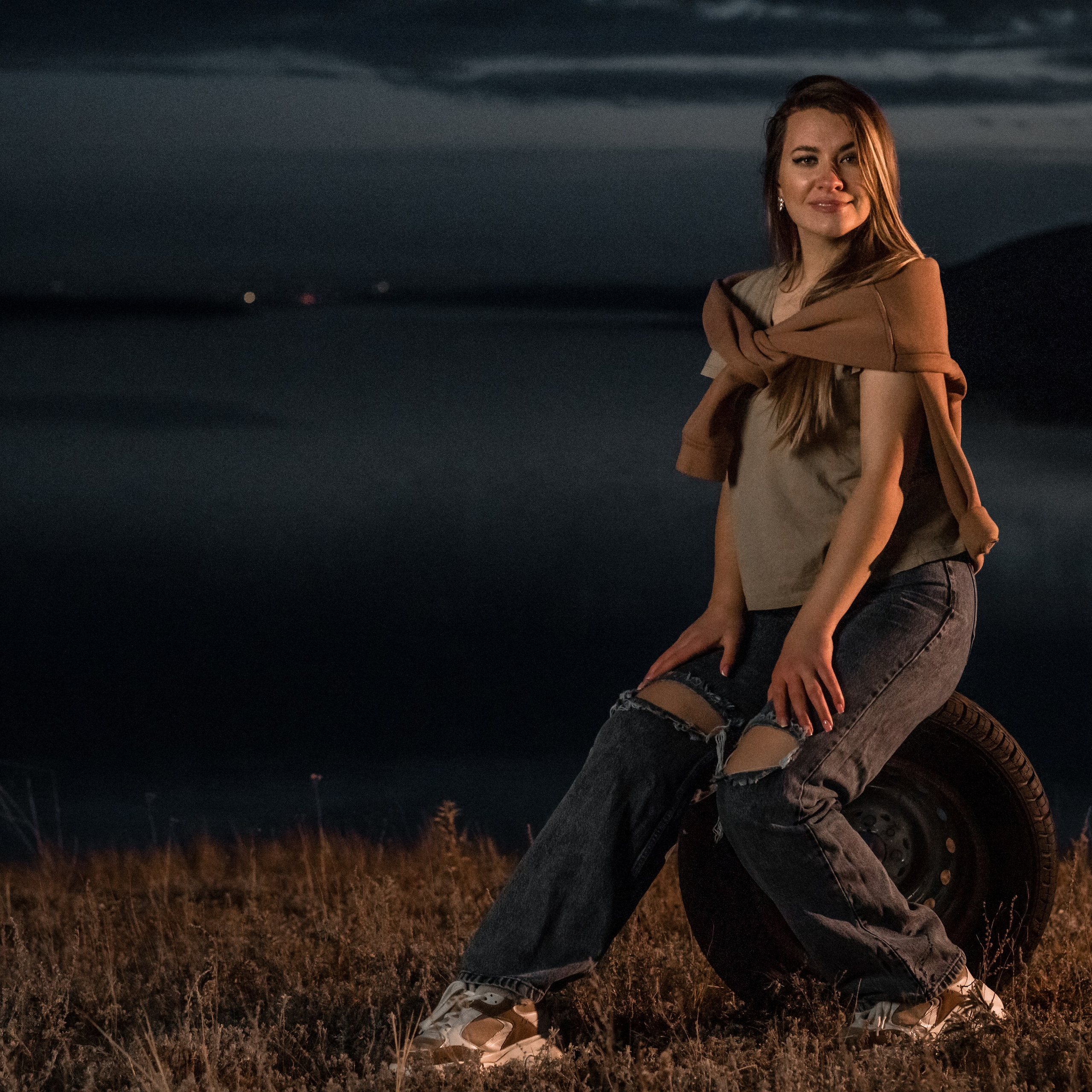 Портреты. Семейный и свадебный фотограф в Иркутске Максим Жигалов