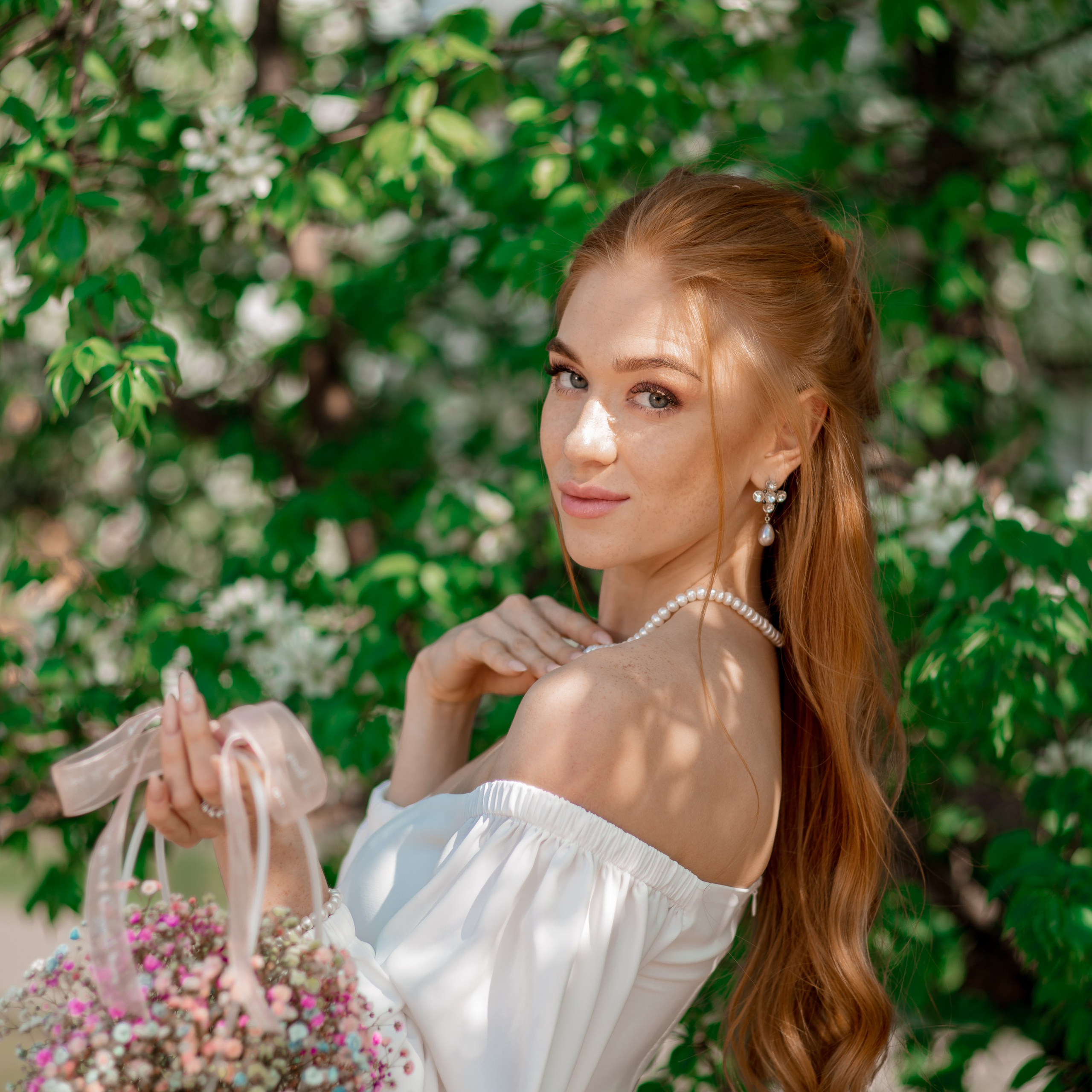 Портреты. Семейный и свадебный фотограф в Иркутске Максим Жигалов