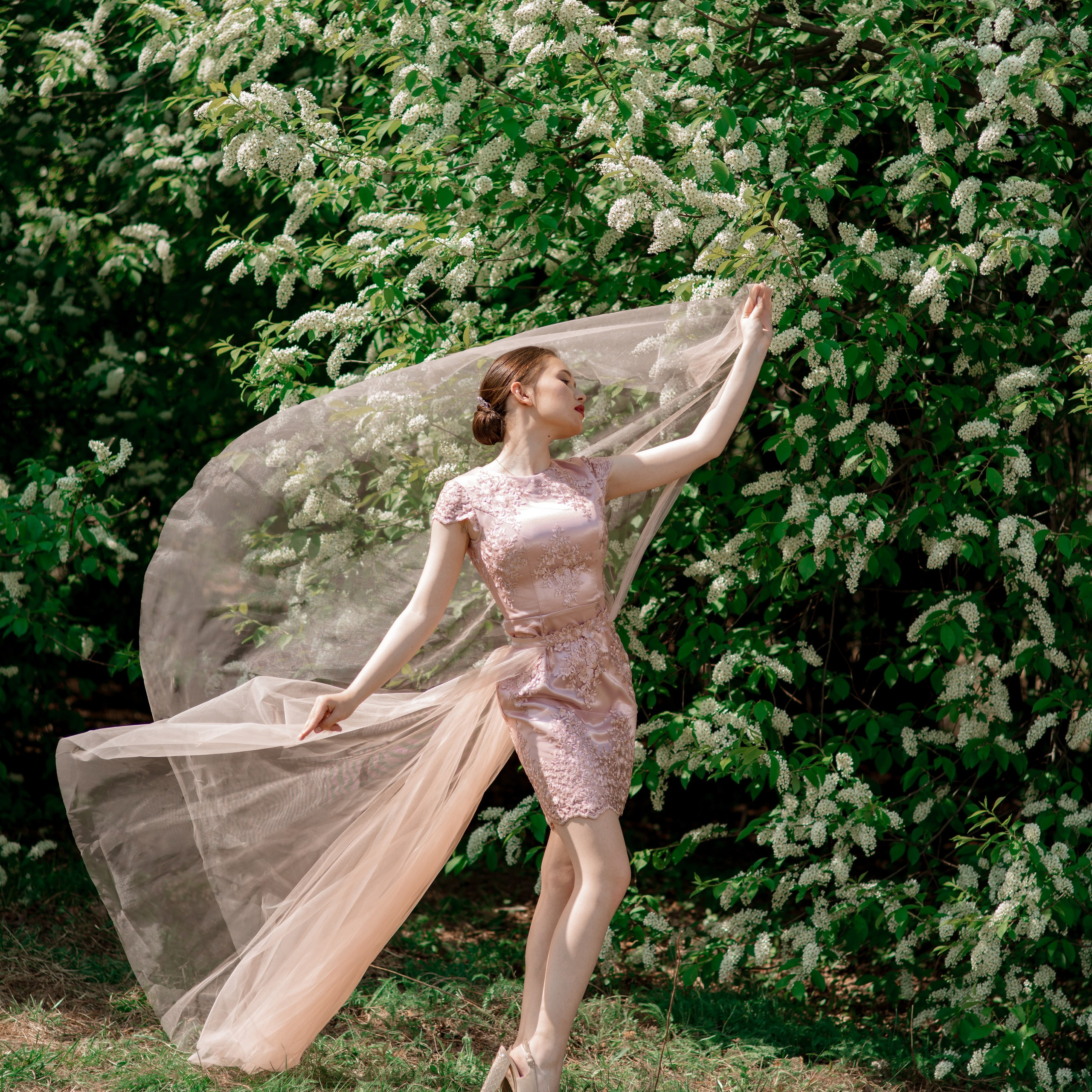 Портреты. Семейный и свадебный фотограф в Иркутске Максим Жигалов