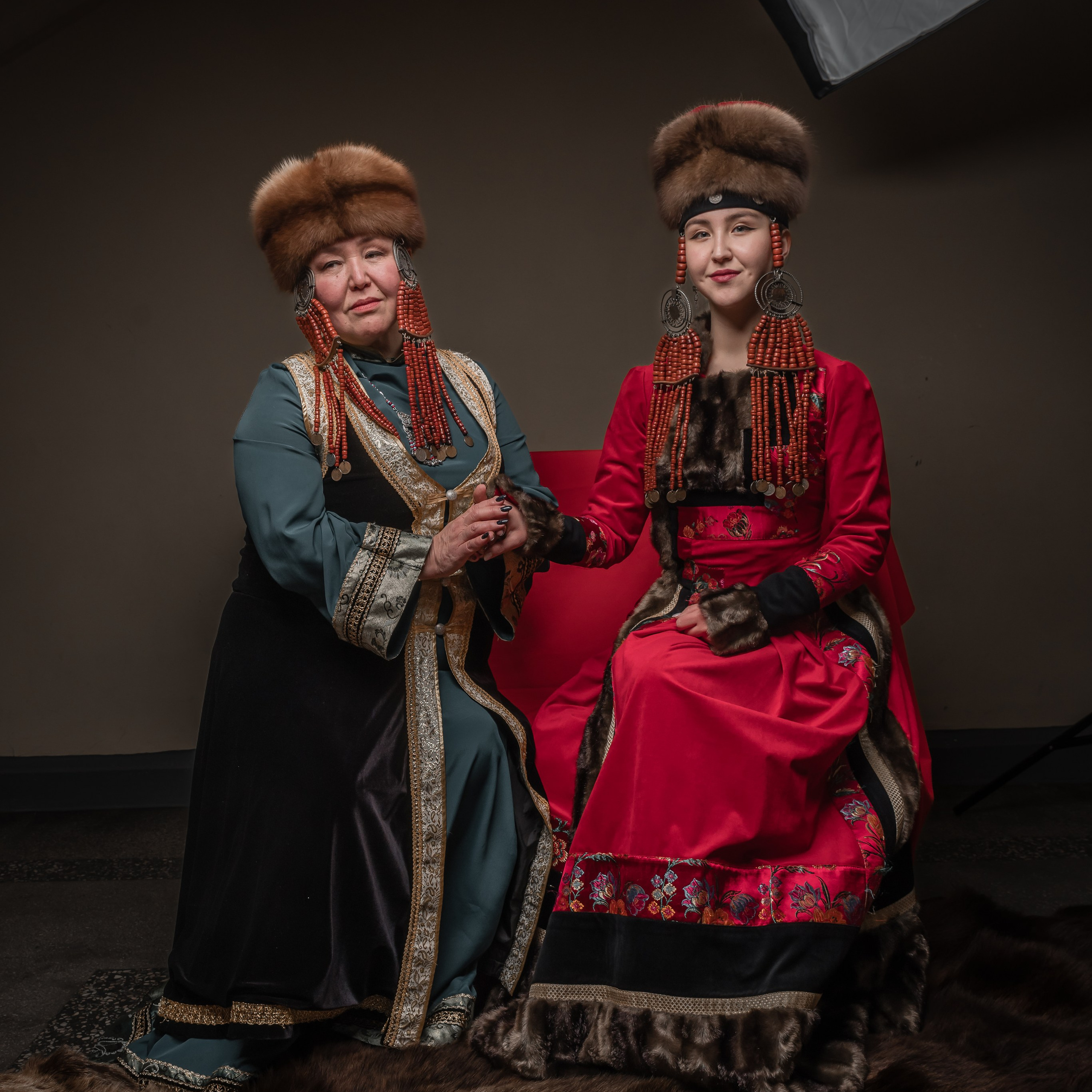 Отзывы. Семейный и свадебный фотограф в Иркутске Максим Жигалов