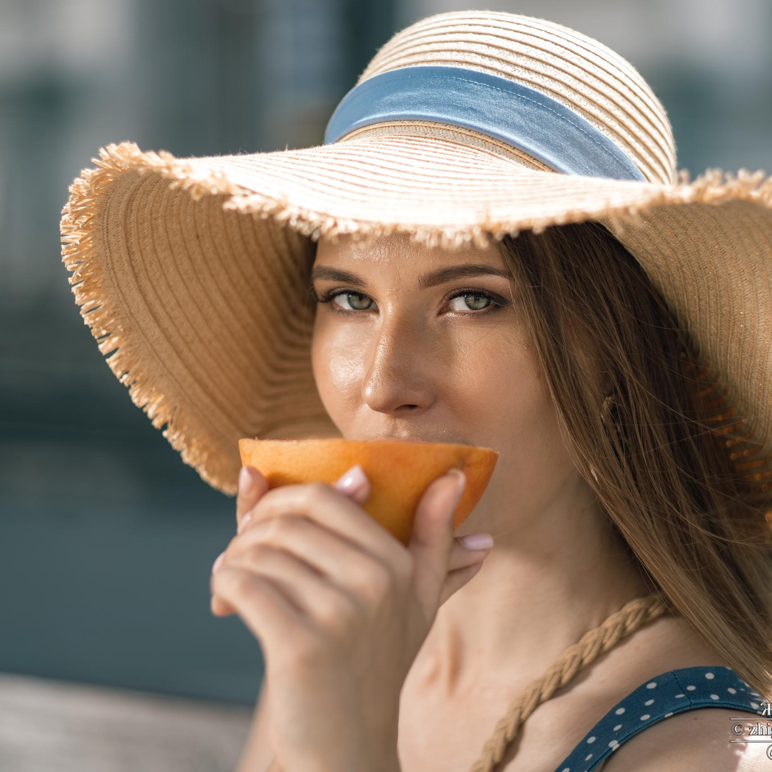 Отзывы. Семейный и свадебный фотограф в Иркутске Максим Жигалов