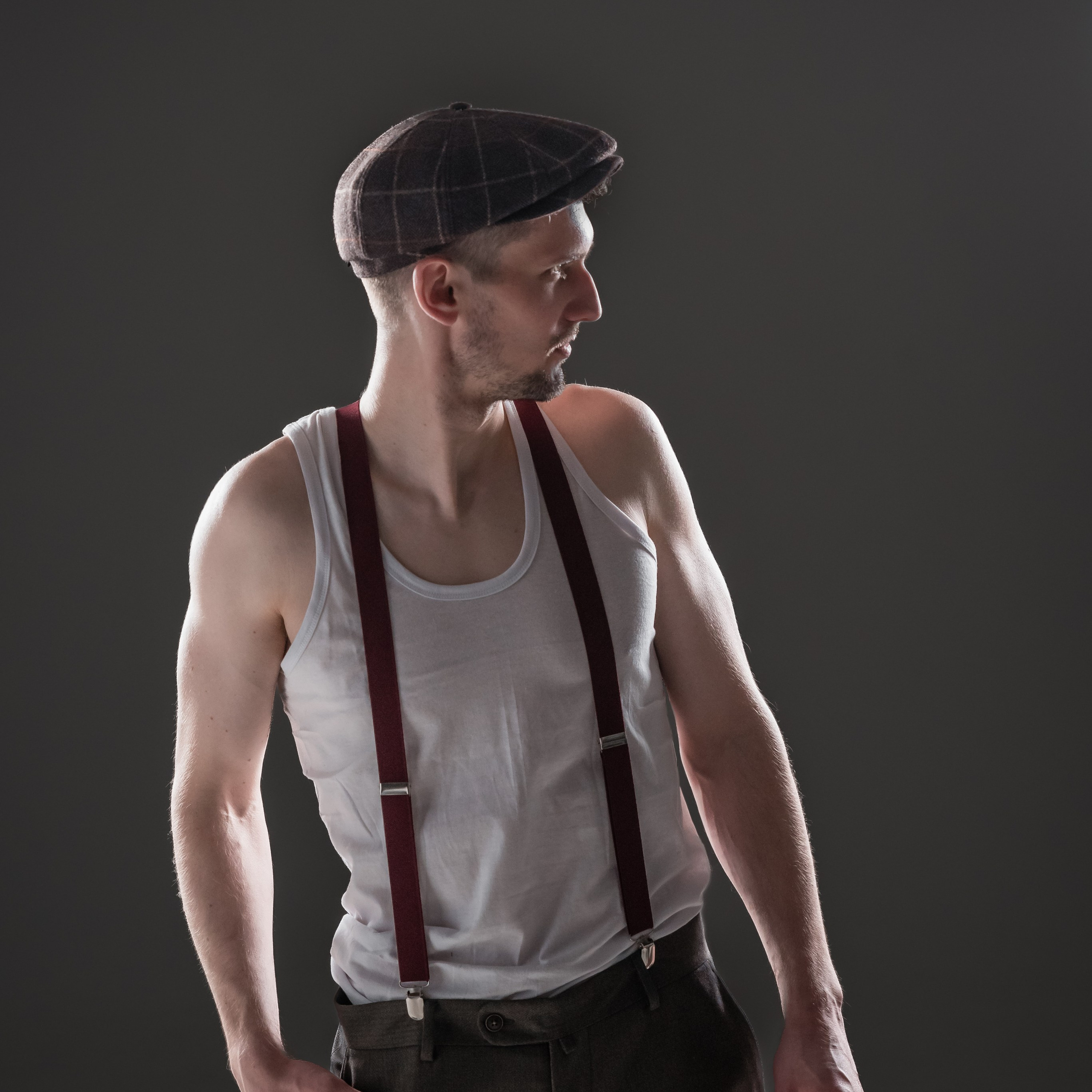 Портреты. Семейный и свадебный фотограф в Иркутске Максим Жигалов