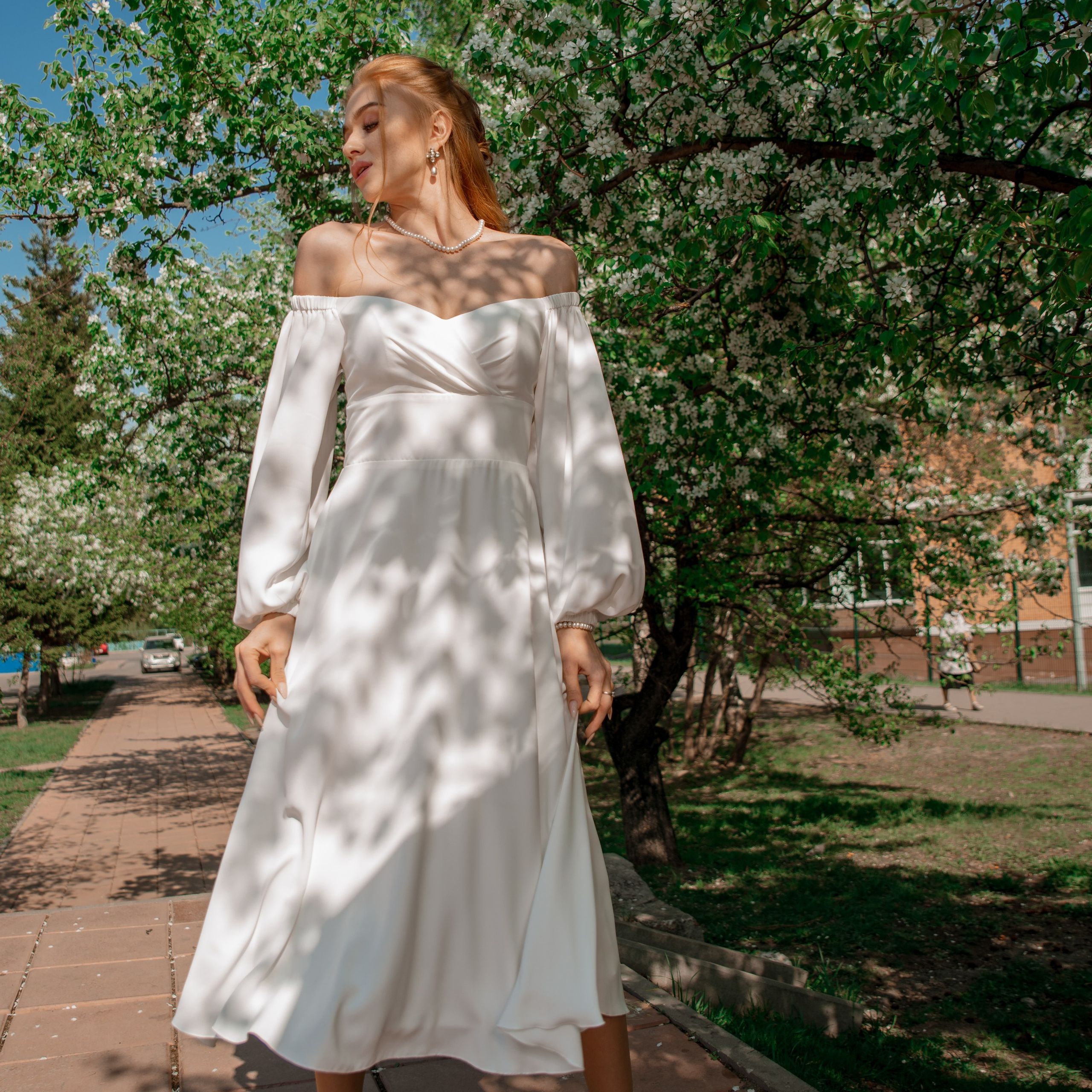 Портреты. Семейный и свадебный фотограф в Иркутске Максим Жигалов