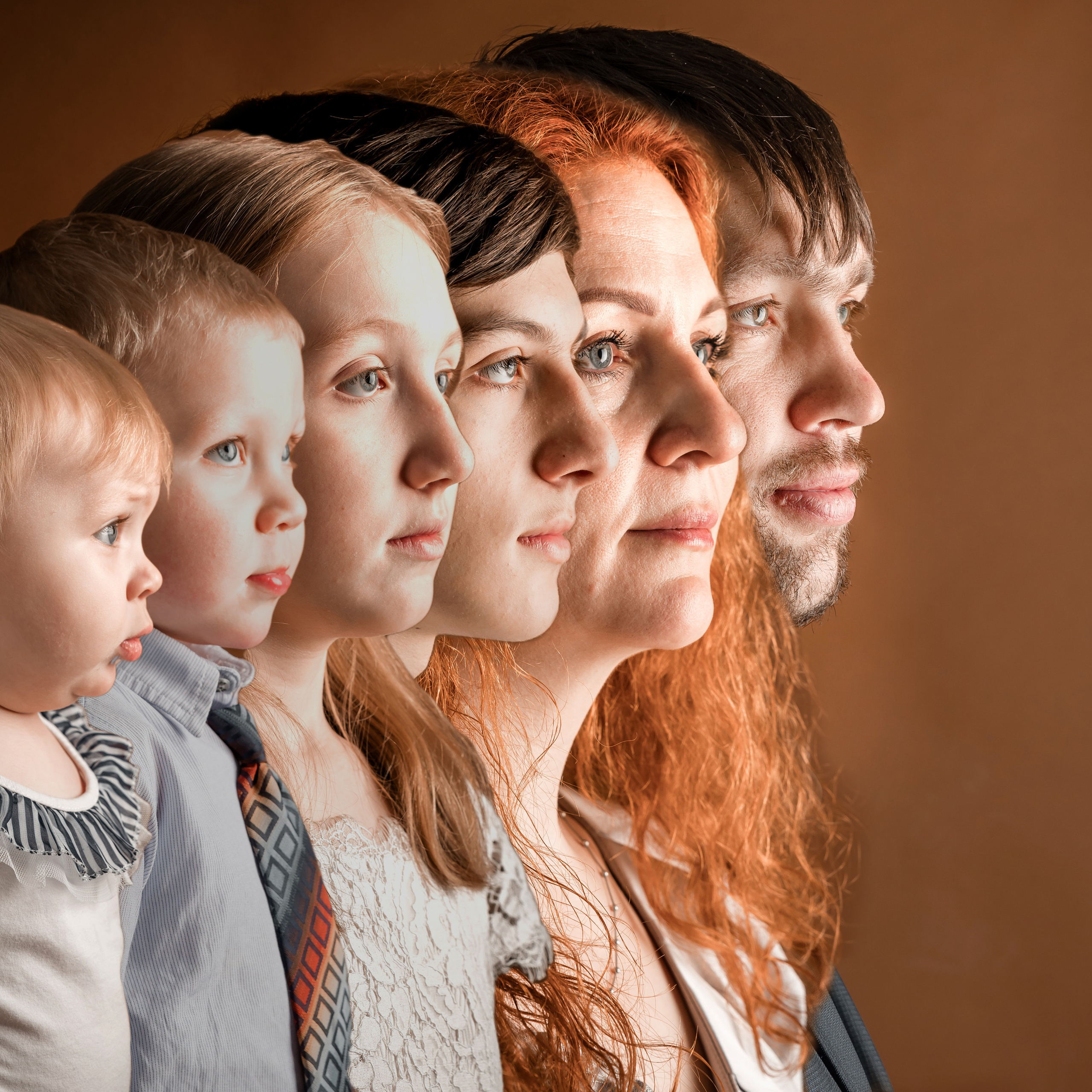 Отзывы. Семейный и свадебный фотограф в Иркутске Максим Жигалов