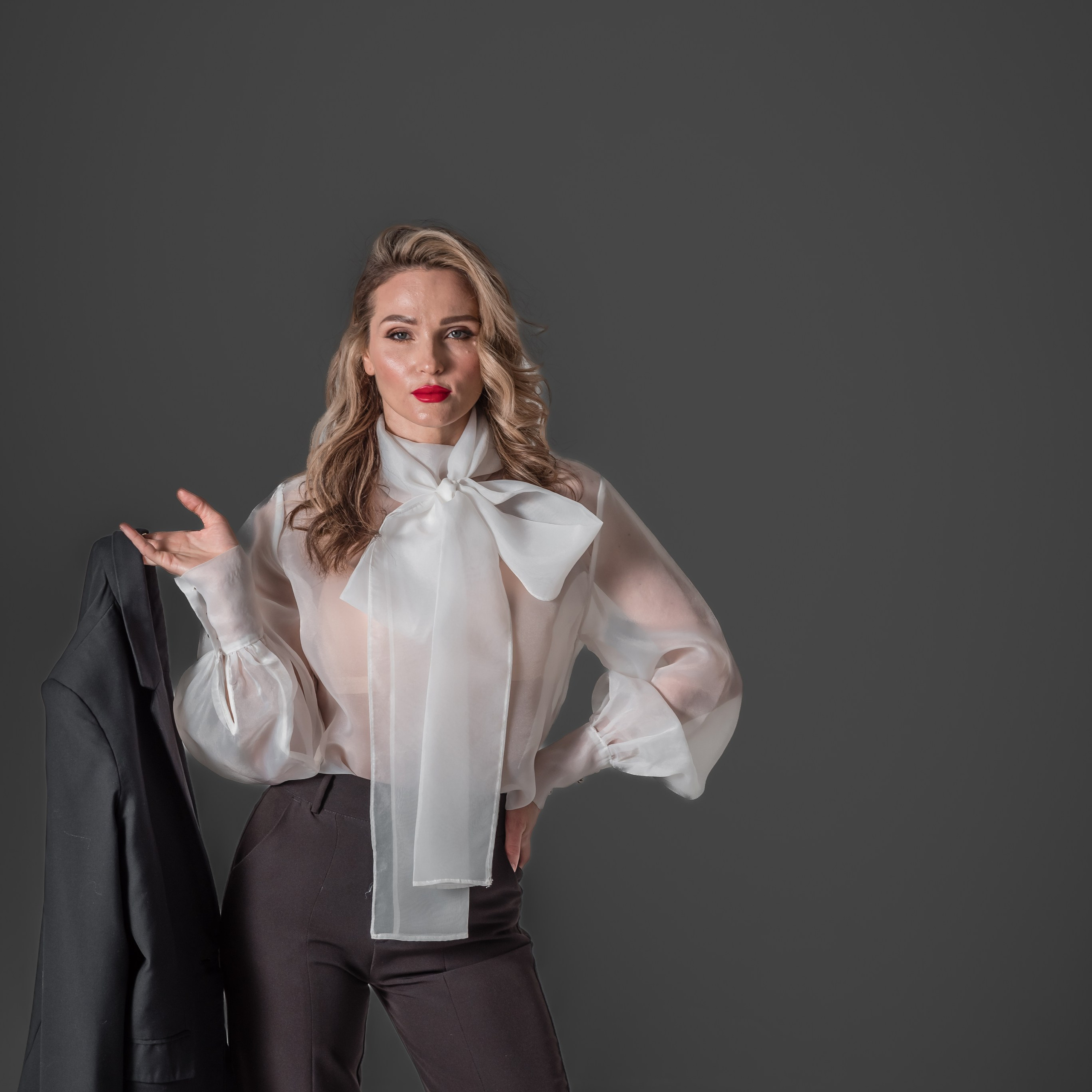 Портреты. Семейный и свадебный фотограф в Иркутске Максим Жигалов