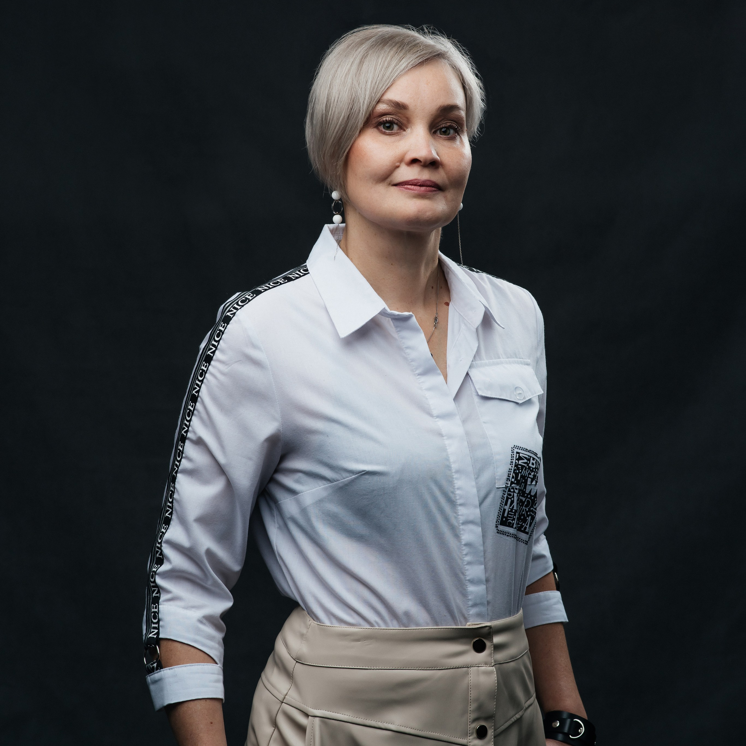 Портреты. Семейный и свадебный фотограф в Иркутске Максим Жигалов