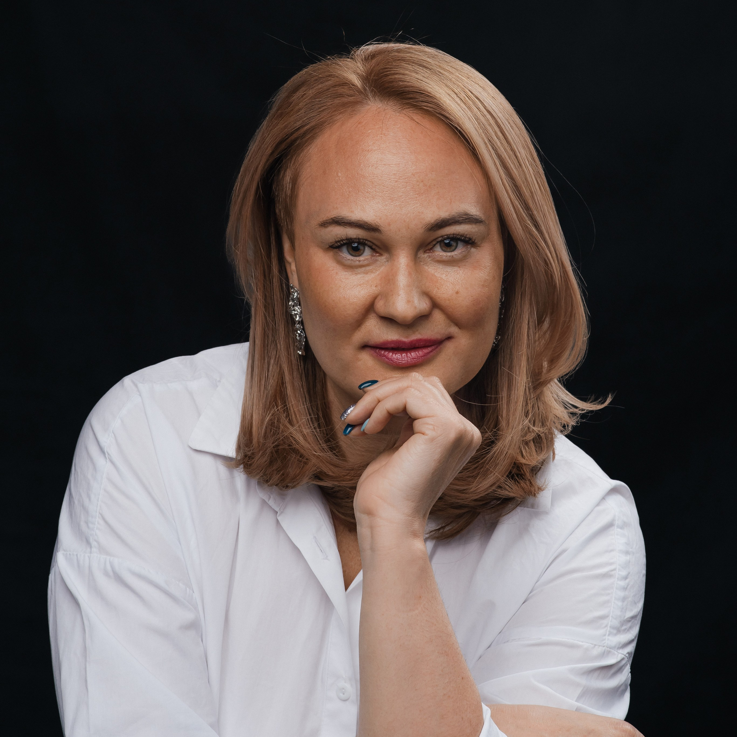 Портреты. Семейный и свадебный фотограф в Иркутске Максим Жигалов