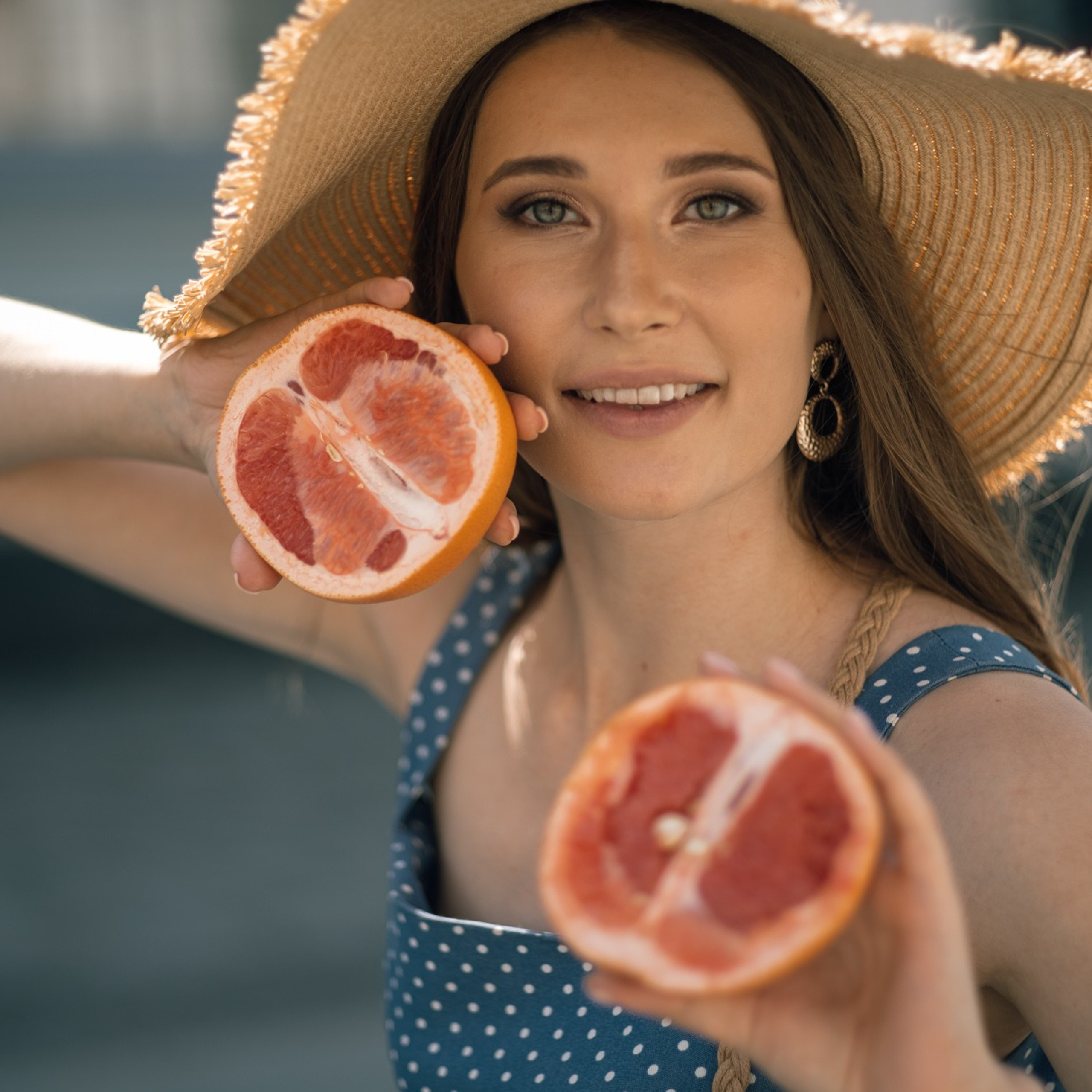 Портреты. Семейный и свадебный фотограф в Иркутске Максим Жигалов
