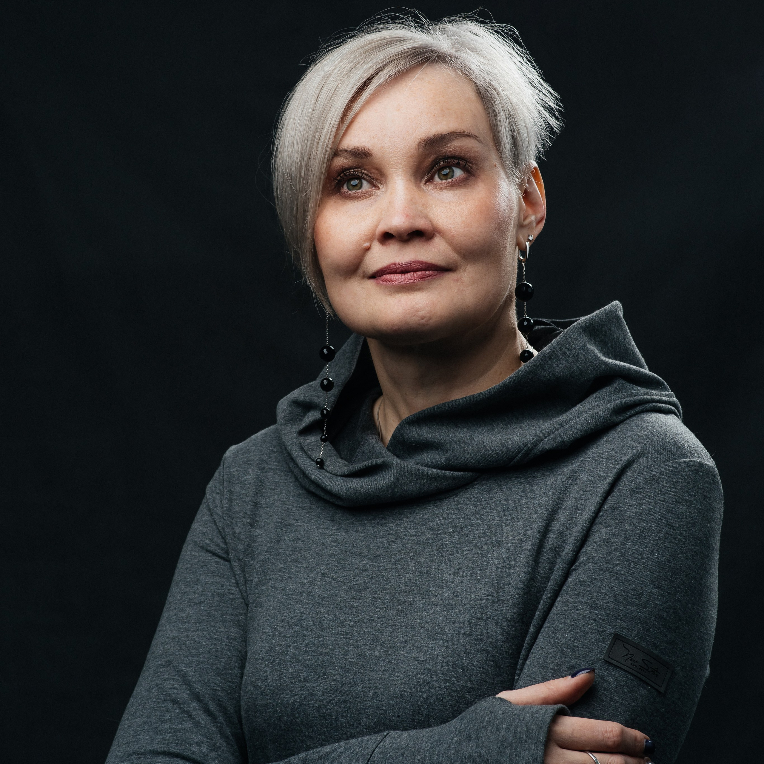 Портреты. Семейный и свадебный фотограф в Иркутске Максим Жигалов