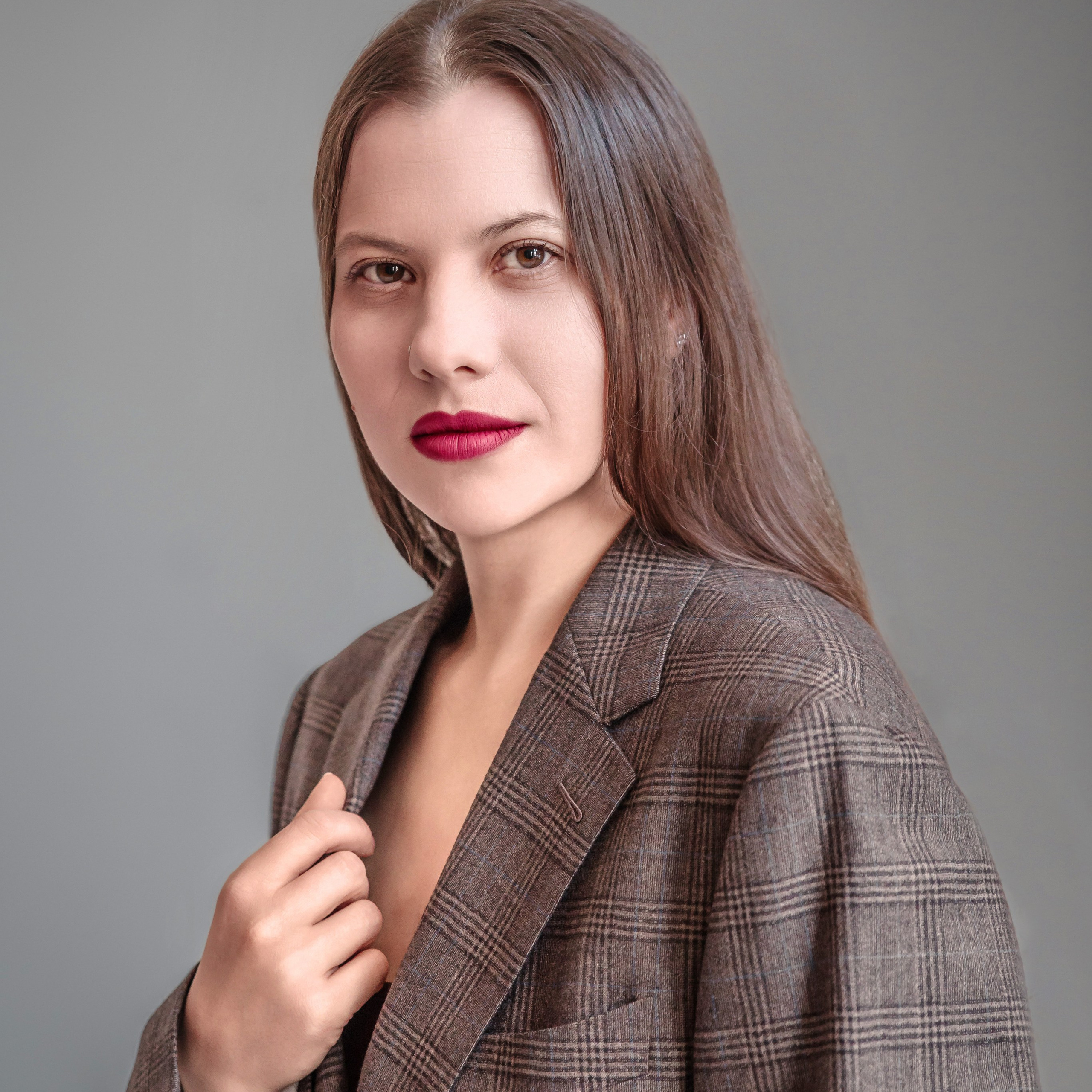 Портреты. Семейный и свадебный фотограф в Иркутске Максим Жигалов