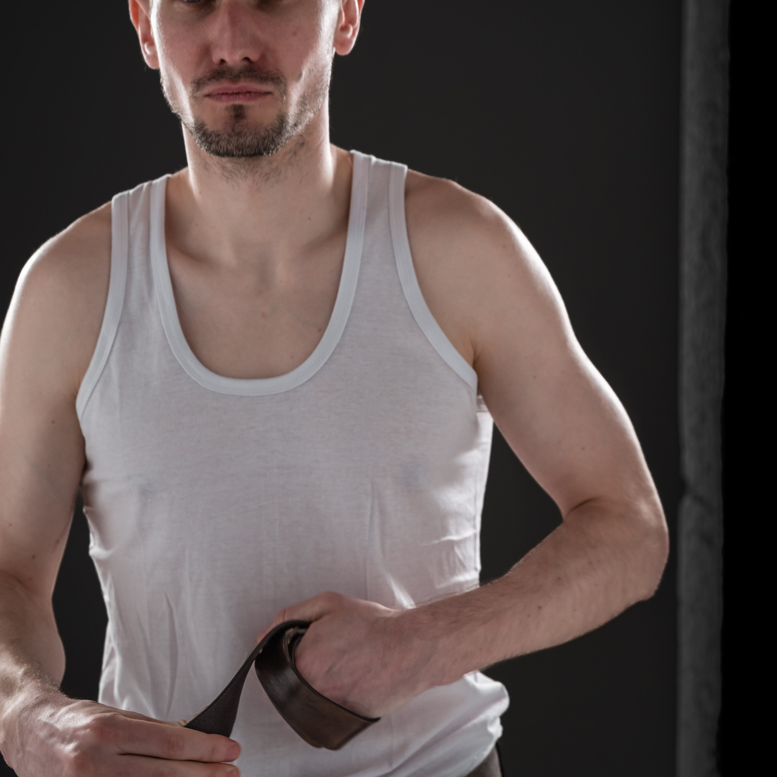 Портреты. Семейный и свадебный фотограф в Иркутске Максим Жигалов