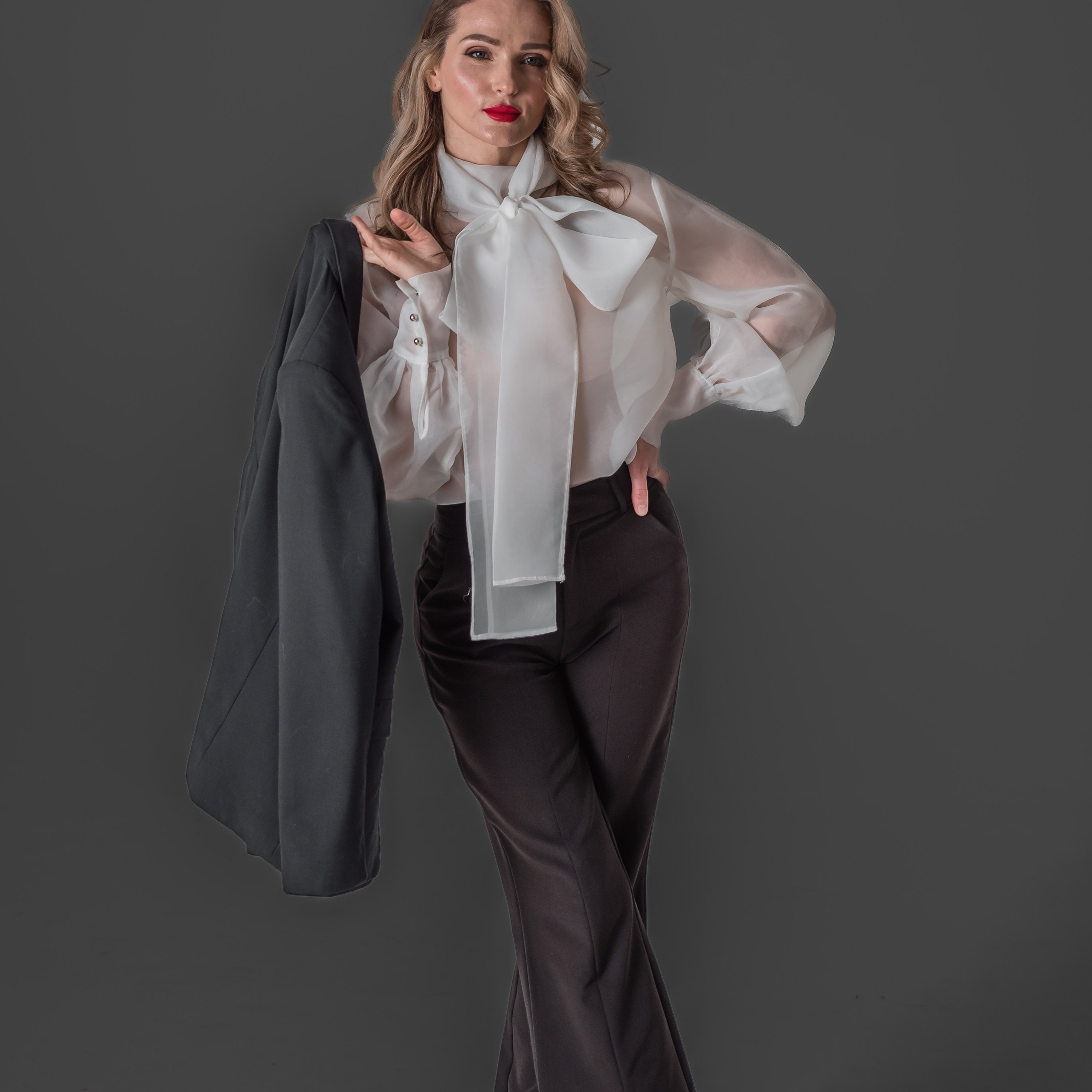 Портреты. Семейный и свадебный фотограф в Иркутске Максим Жигалов