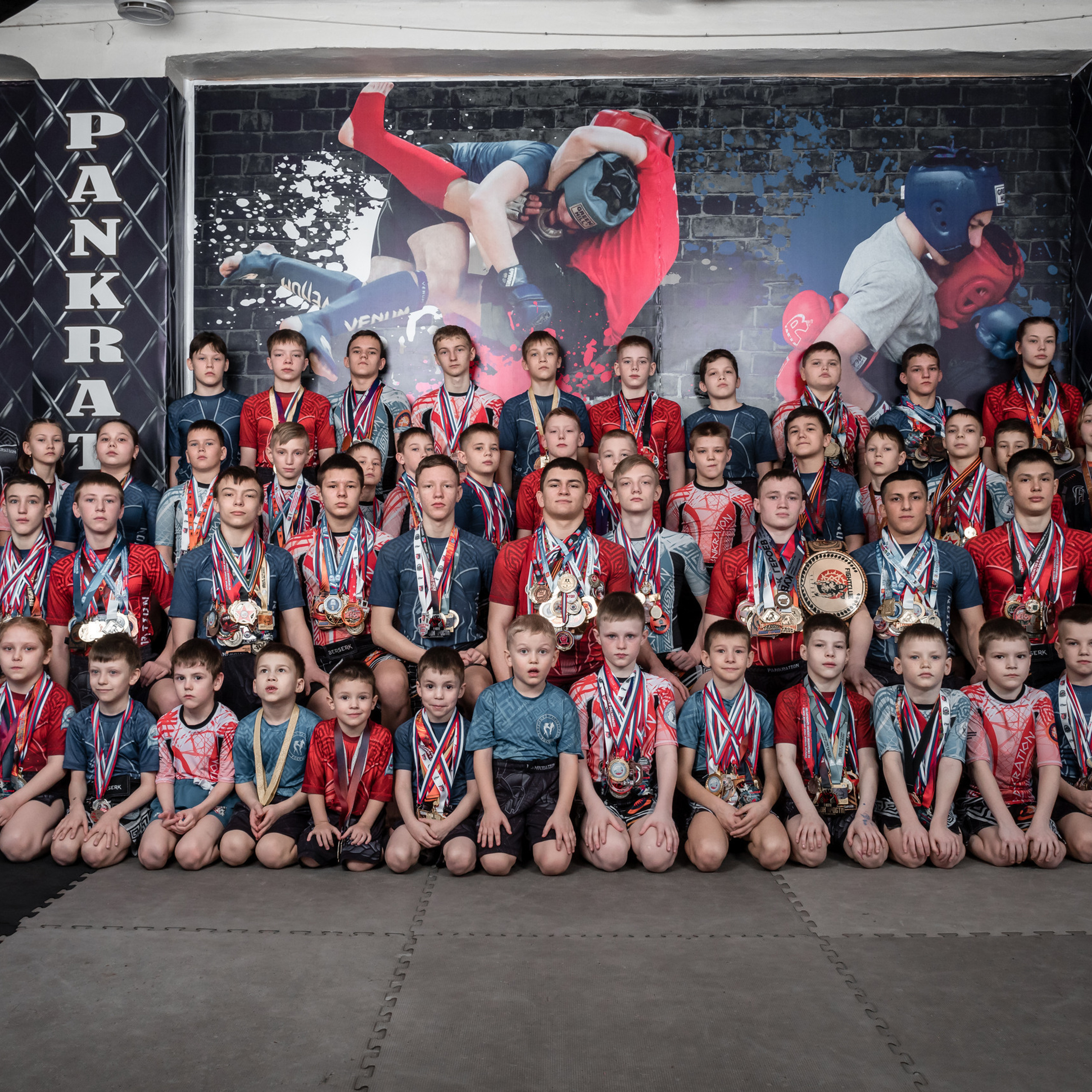 Отзывы. Семейный и свадебный фотограф в Иркутске Максим Жигалов